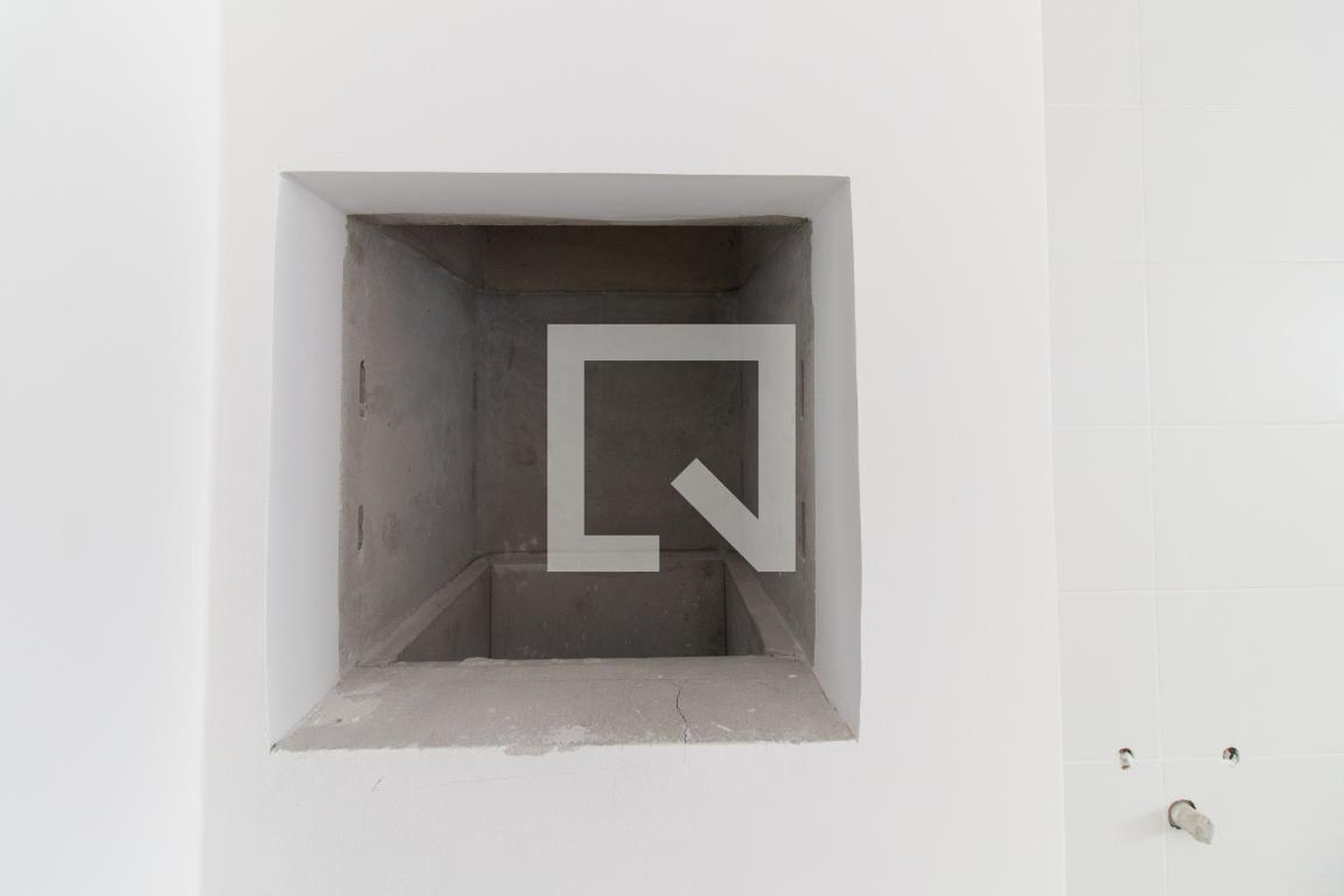 Churrasqueira - Itororó