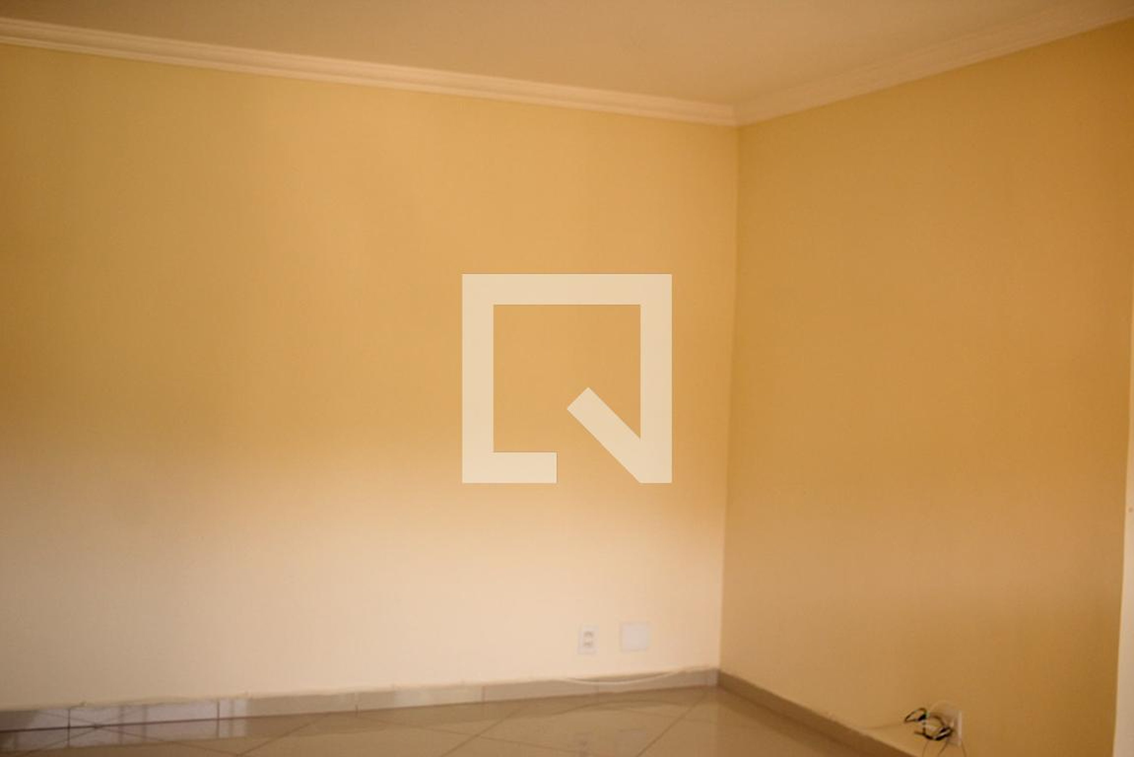 Sala de Jogos - Conjunto Residencial Portal do Sarará