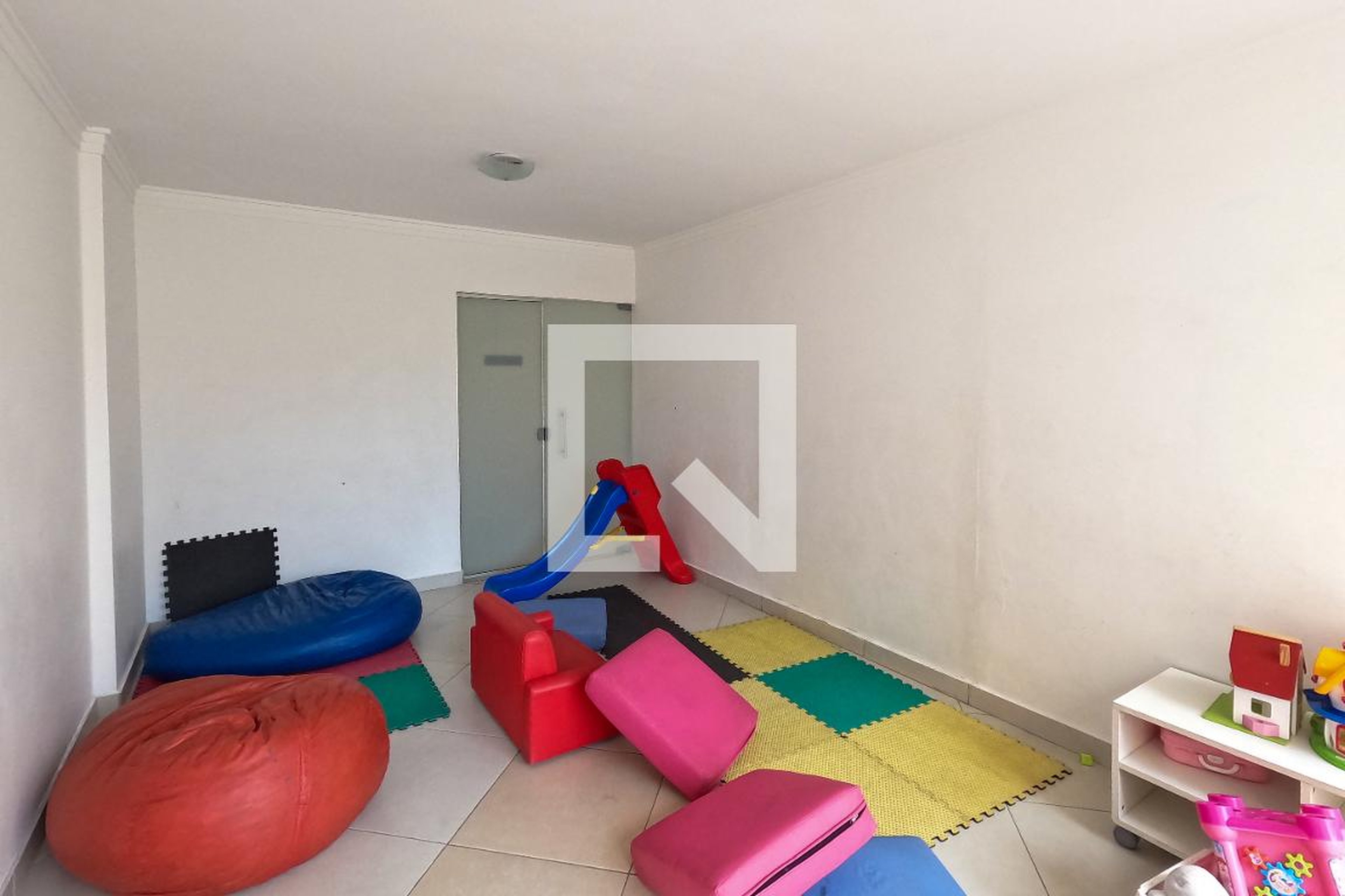 Condomínio Residencial Lisboa, Macedo Guarulhos Alugue ou Compre