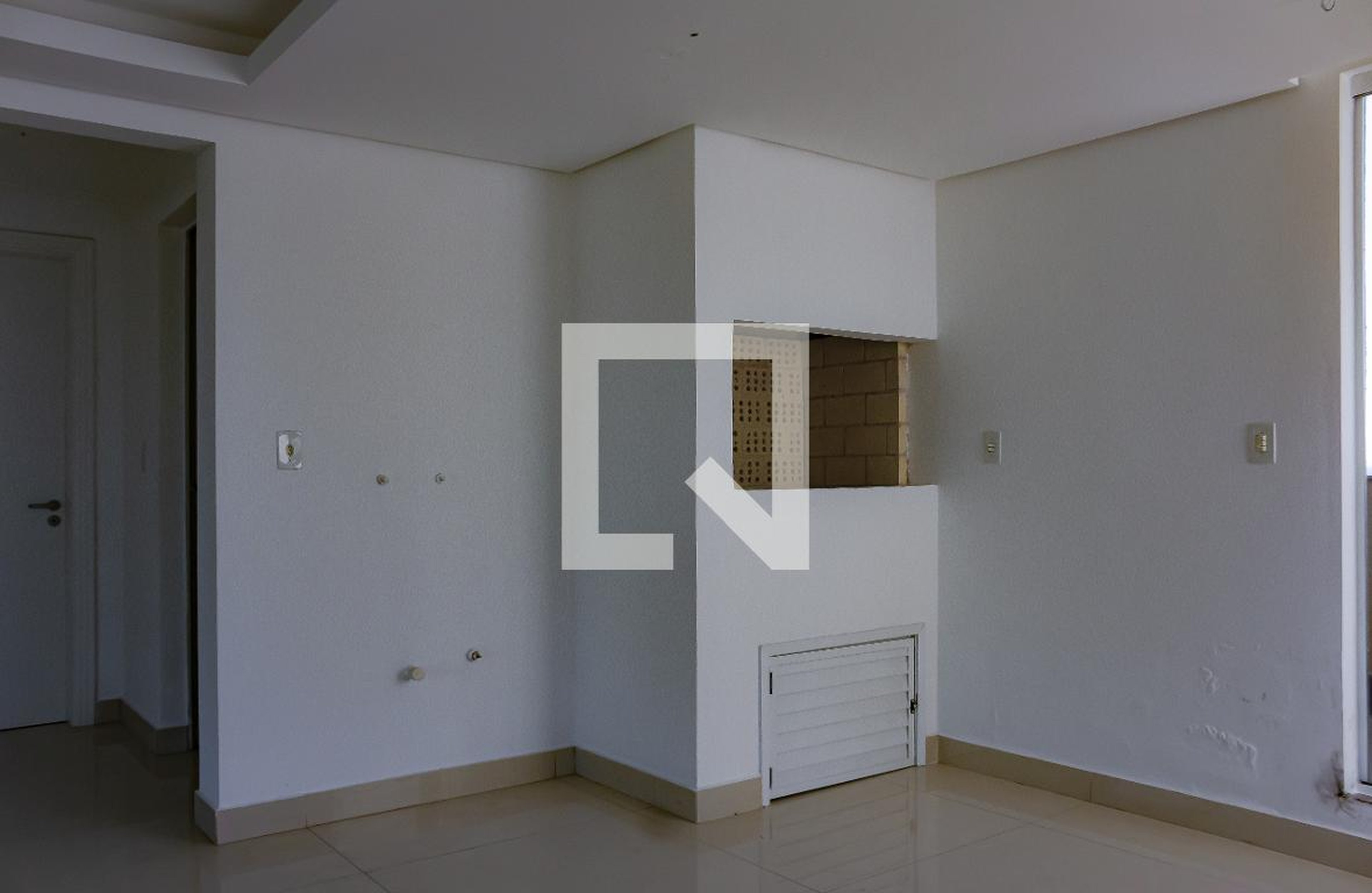 Churrasqueira - Paris