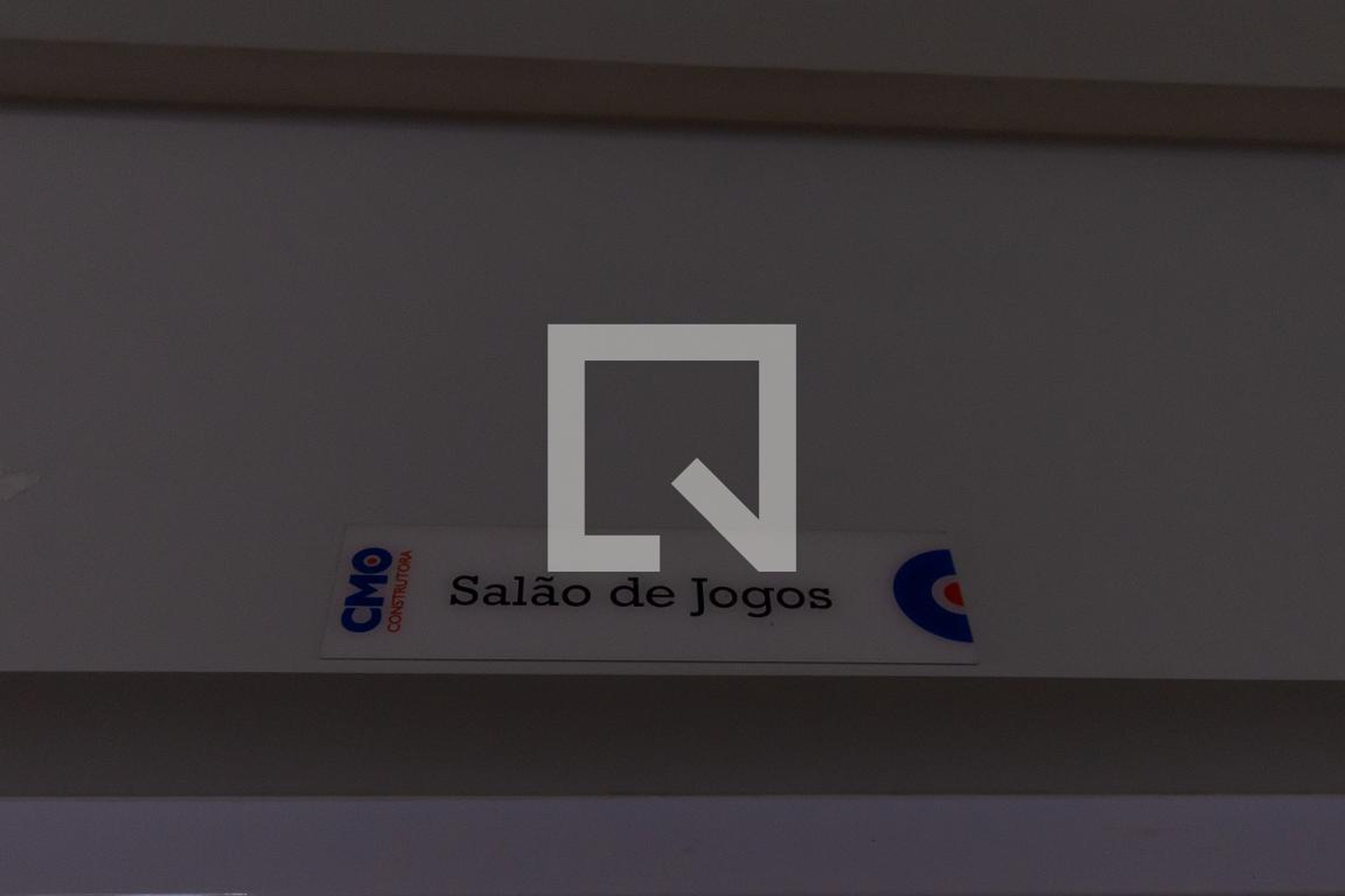 Sala de Jogos - Varandas de Ipanema