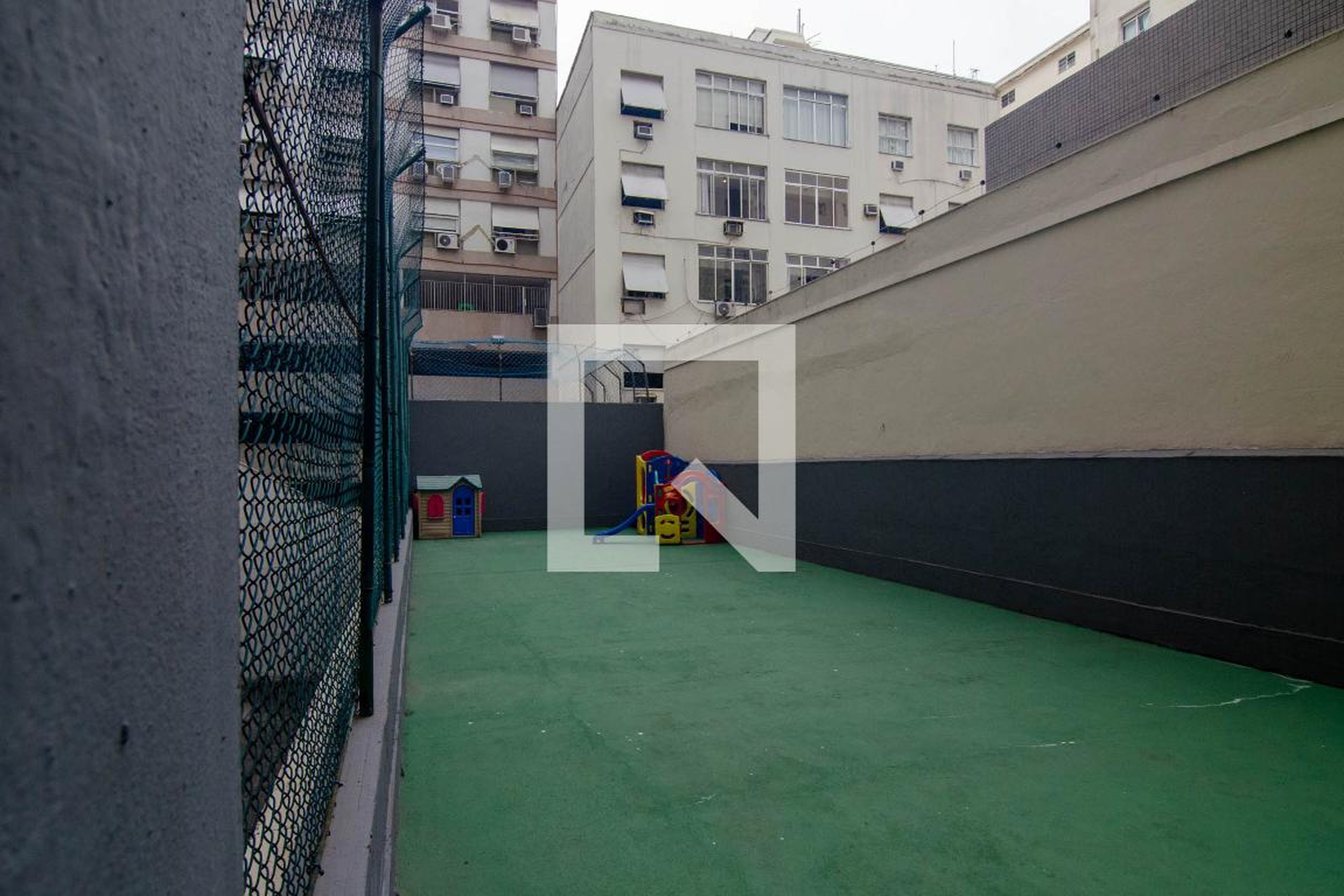 Quadra - 