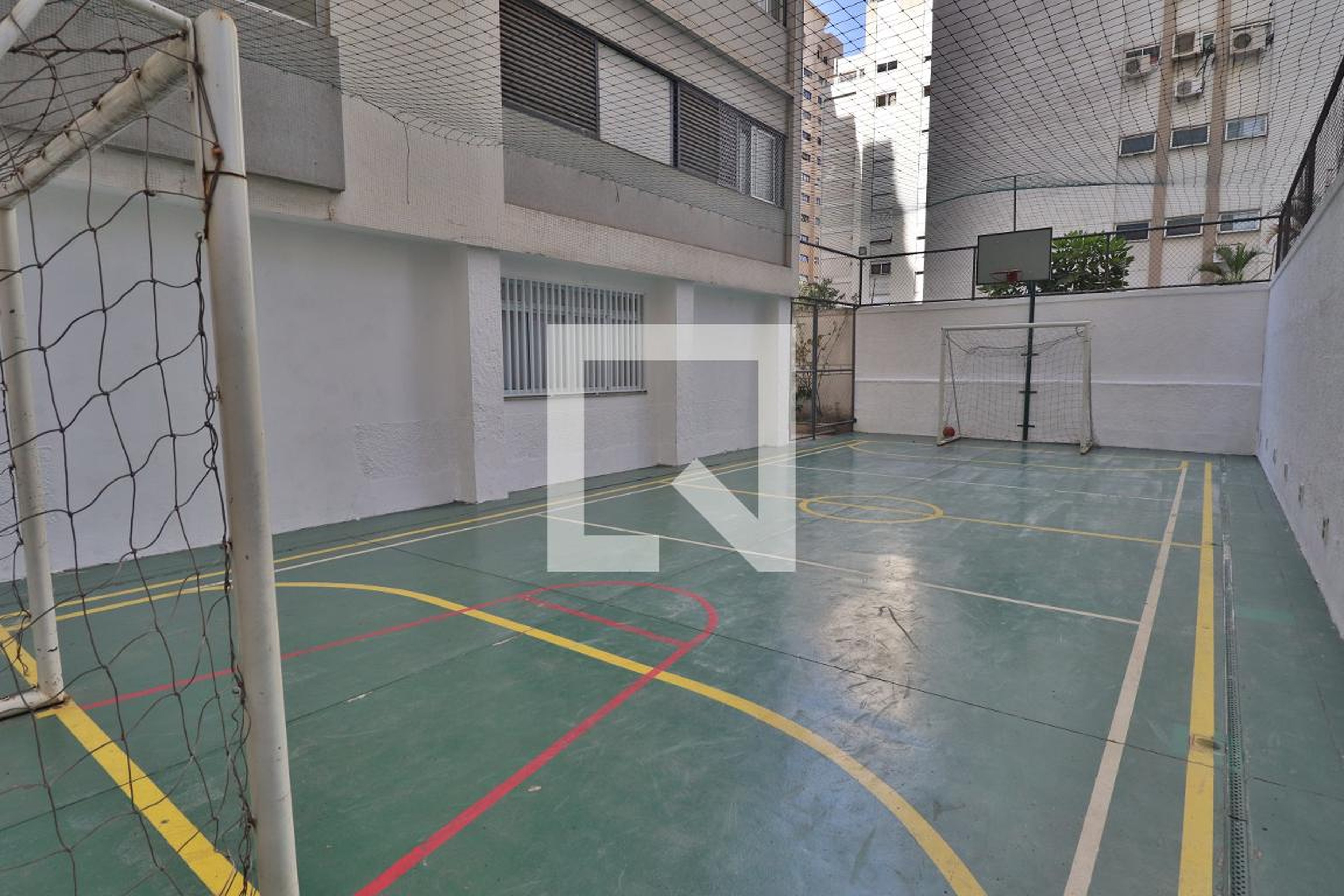 Quadra - Altair Antares