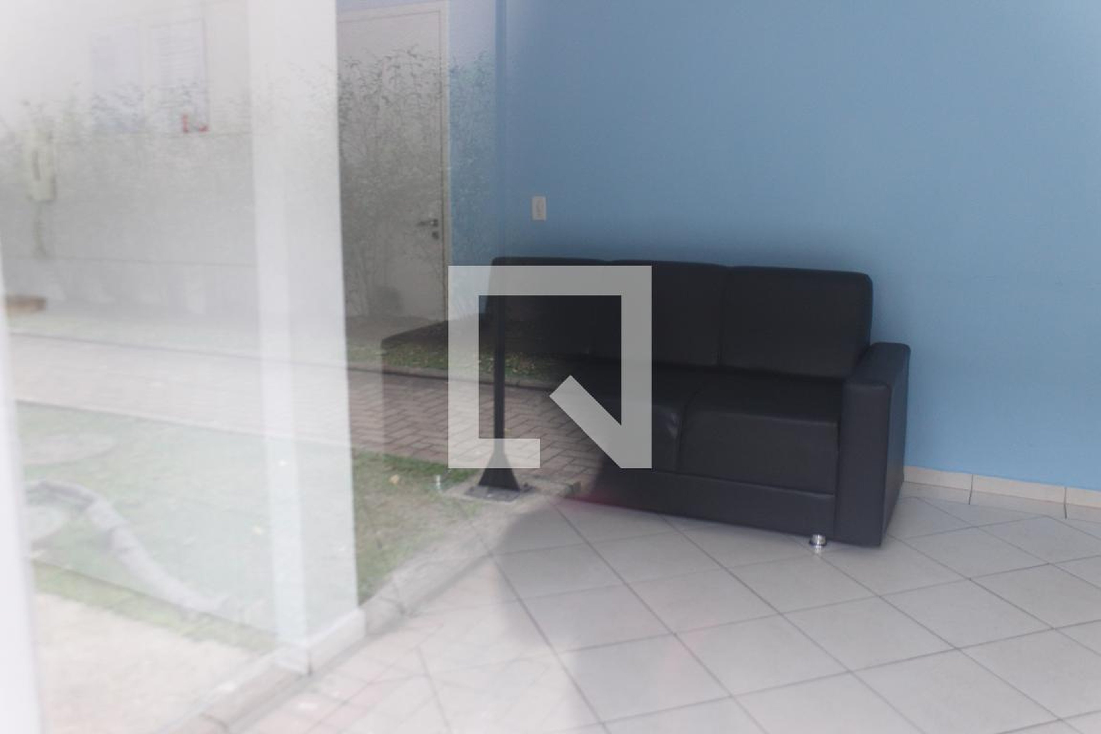 Salao de Festa - Residencial Ilhas Canárias