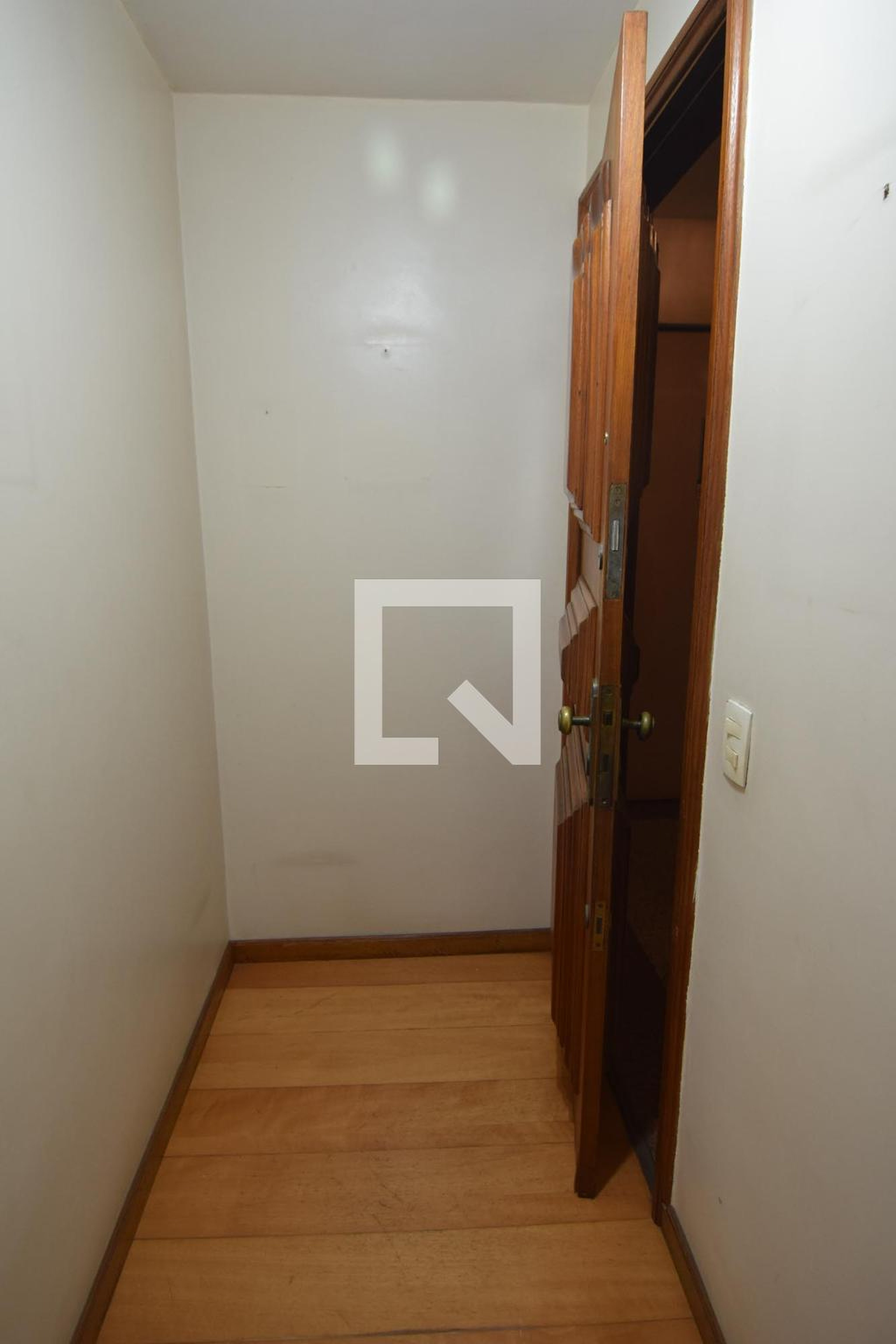 Hall de Entrada - Stella Brilhante