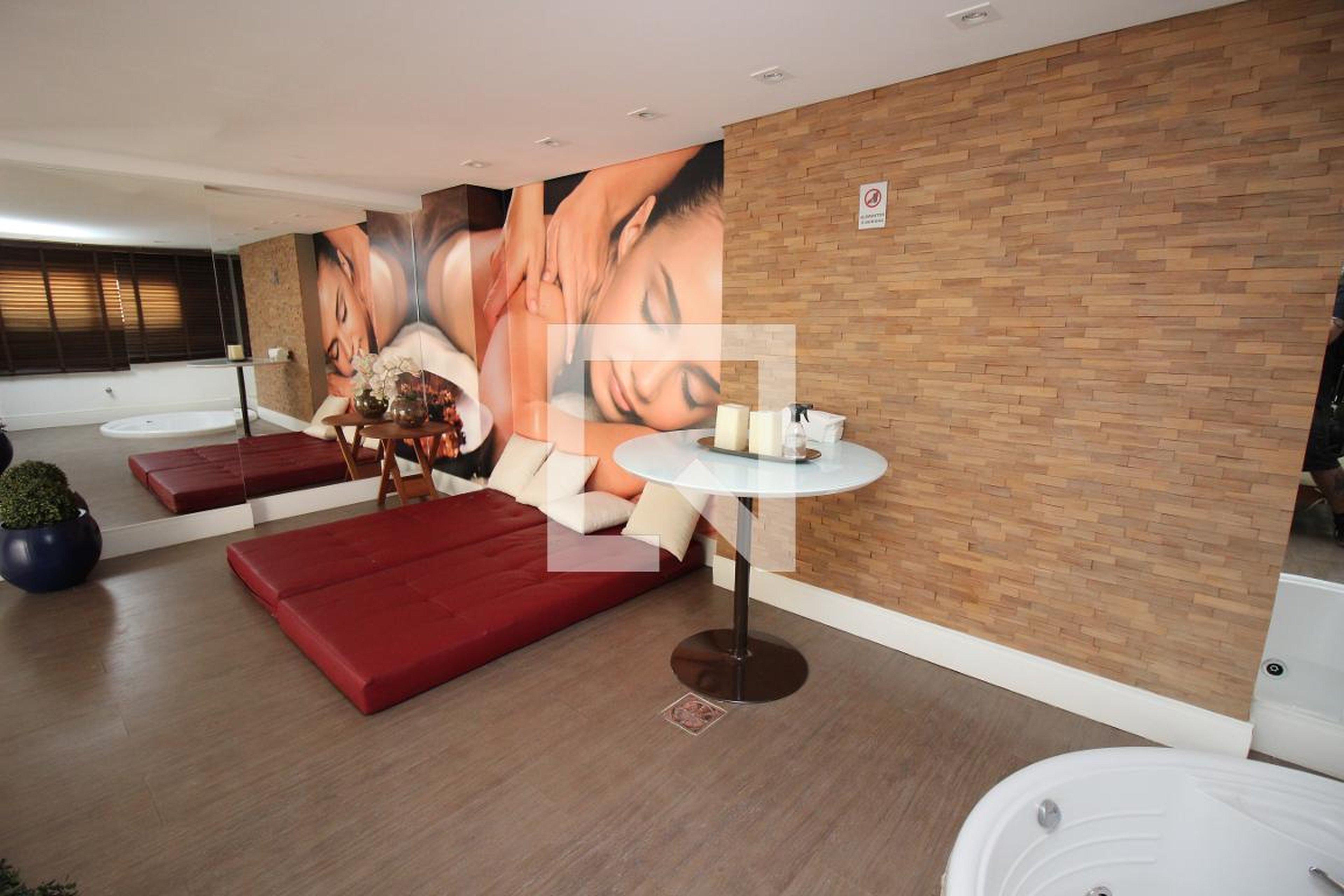 Spa - 