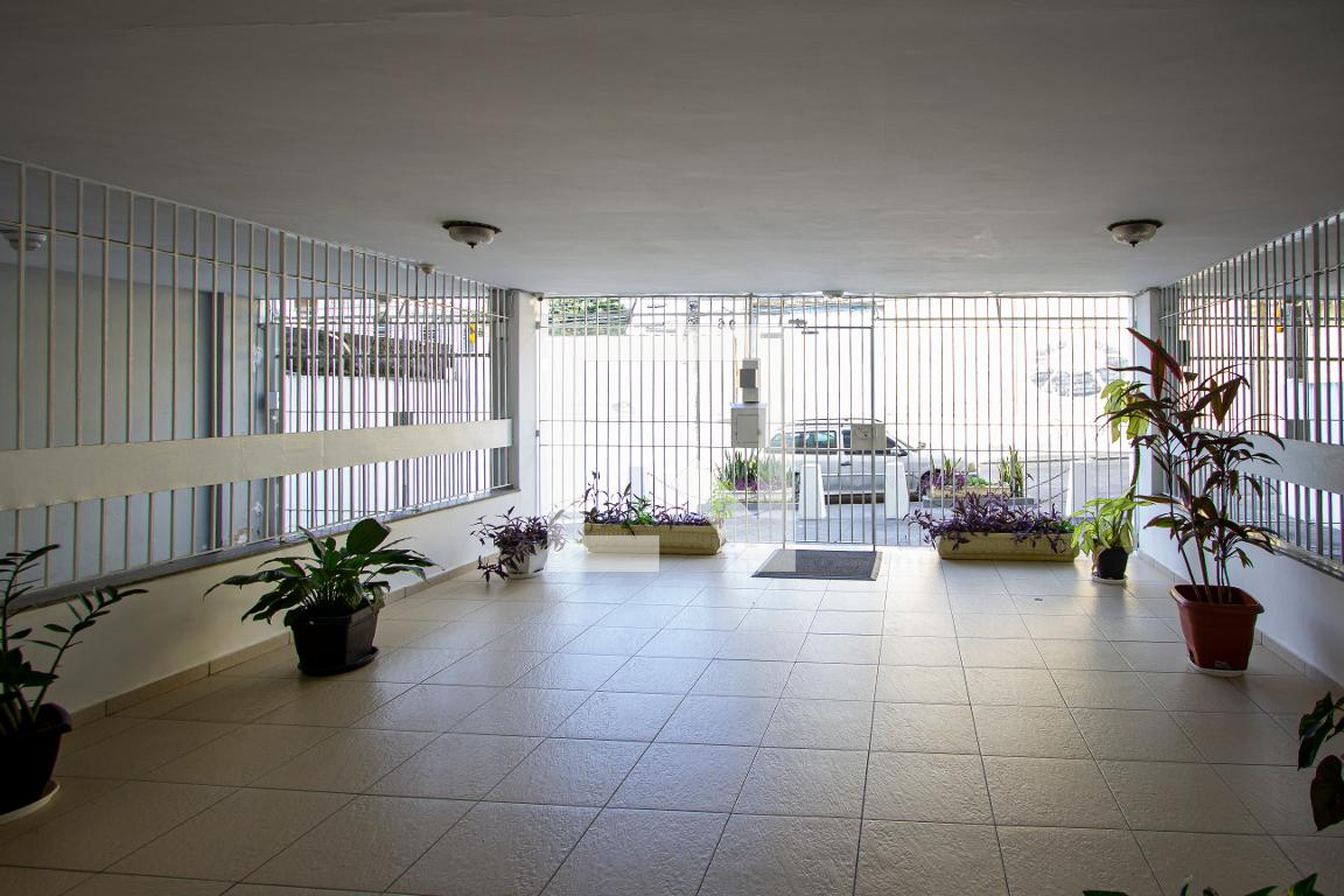 Portaria - 