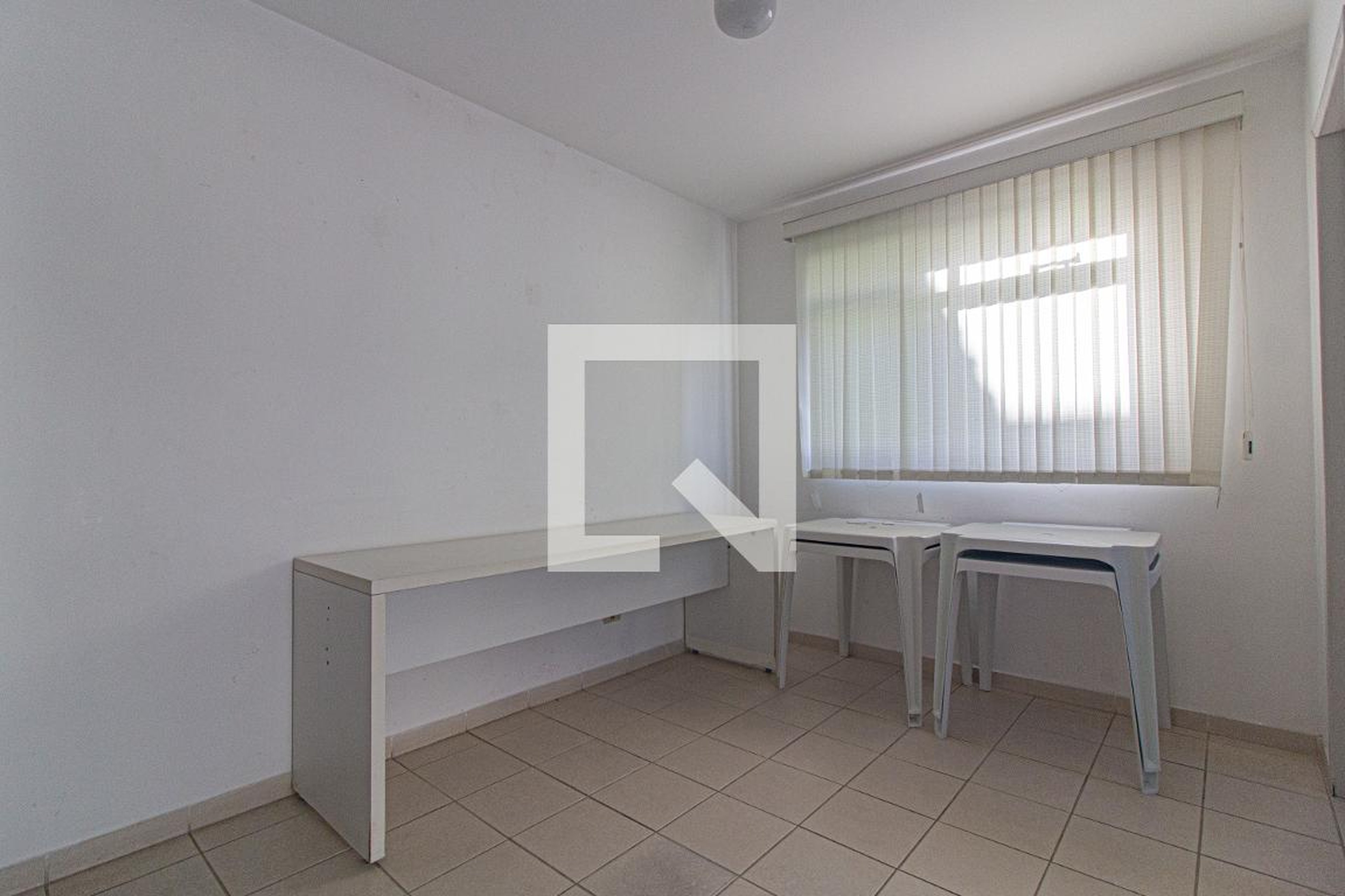 Salao de Festa - Residencial Ilha dos Frades