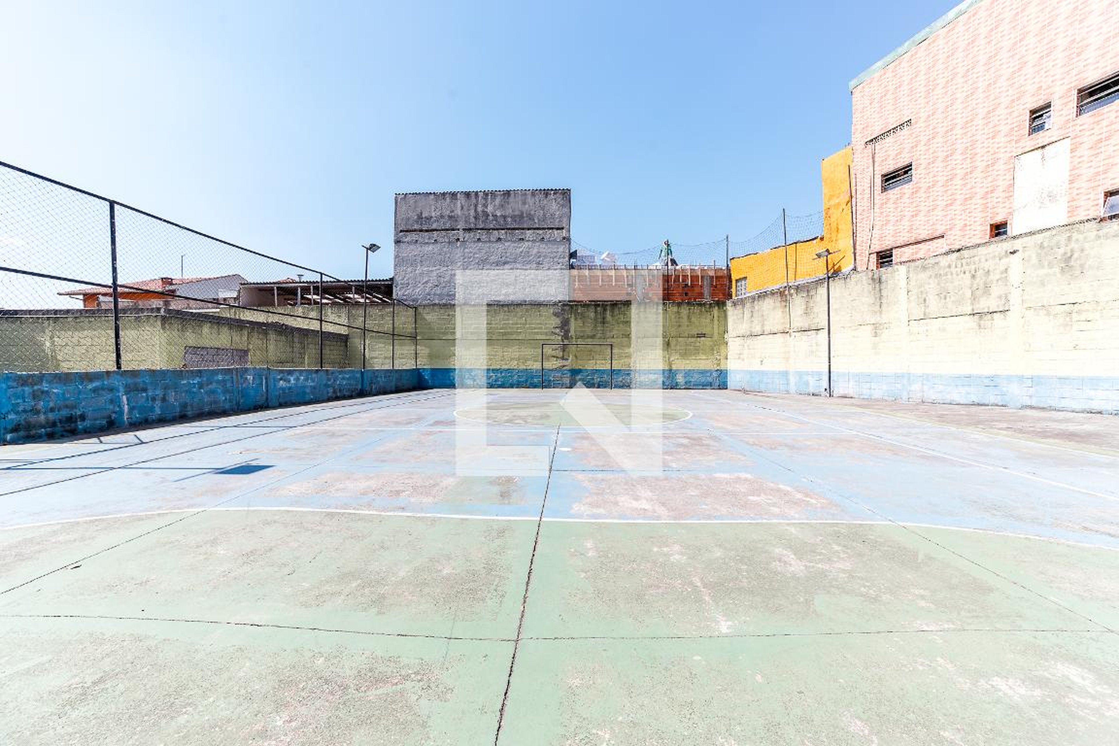 Quadra - Cintra Plus Consultoria e Corretora de Seguros