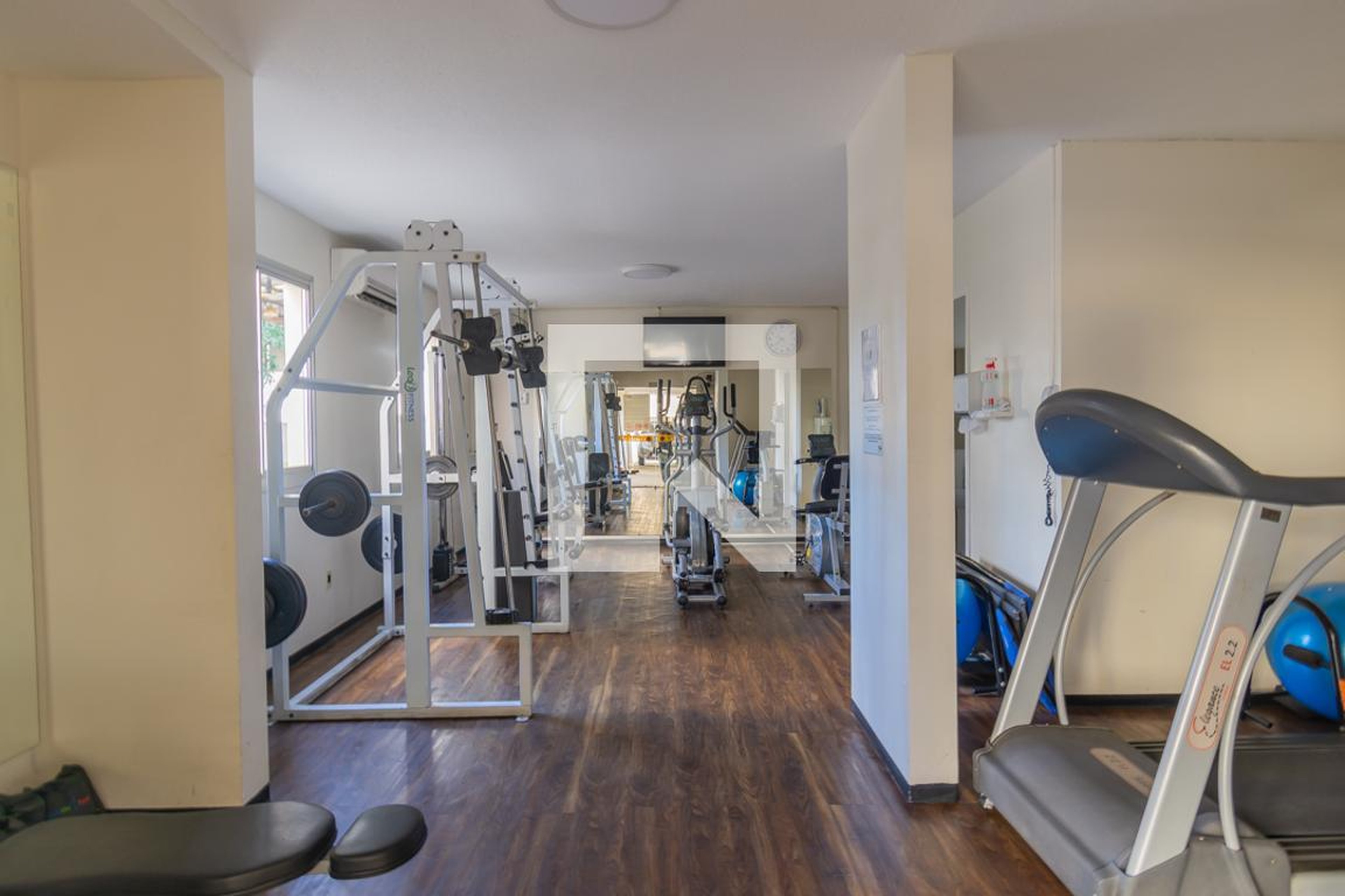 Academia - Ilhas do Mediterrâneo