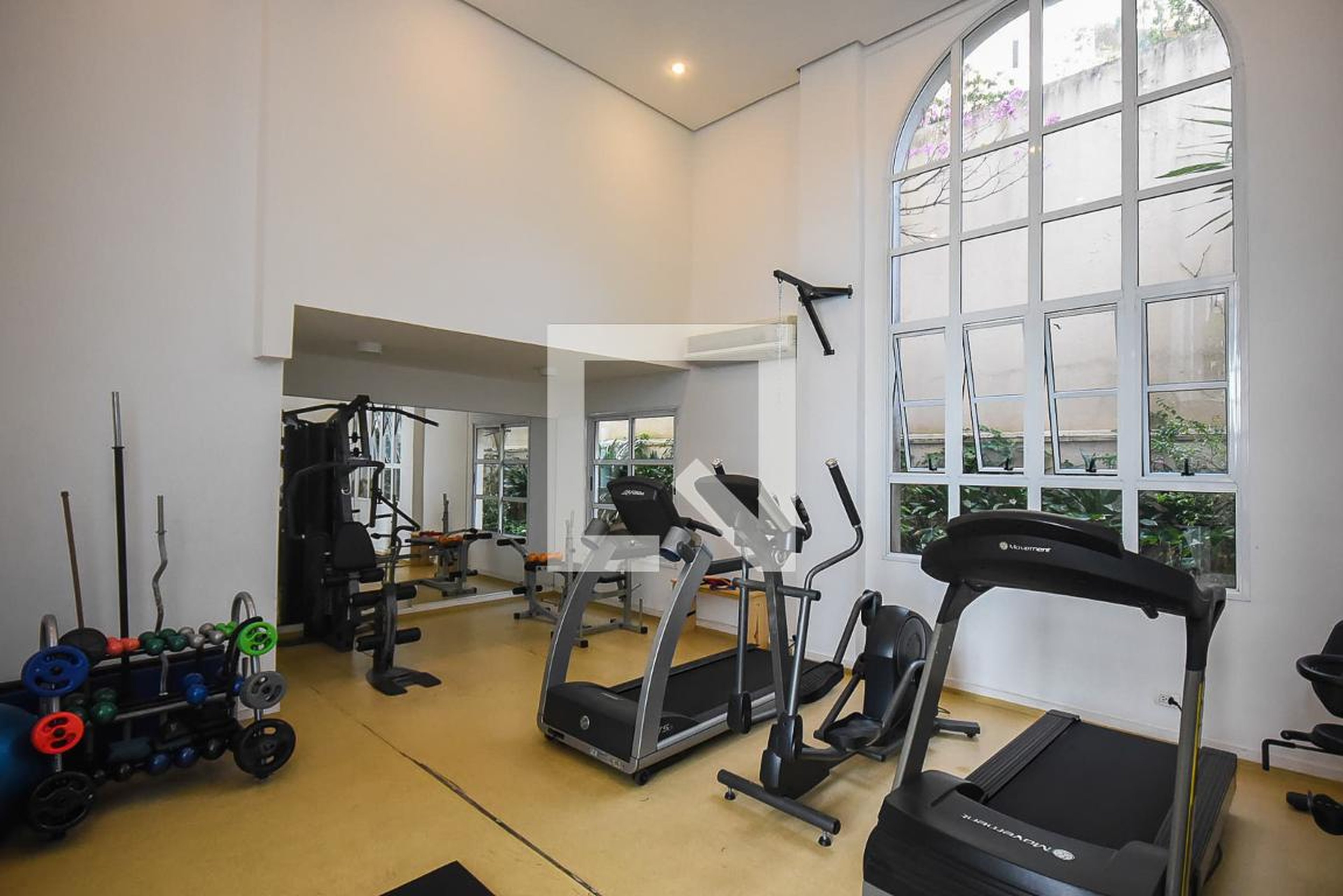 Academia - Palais D'avignon