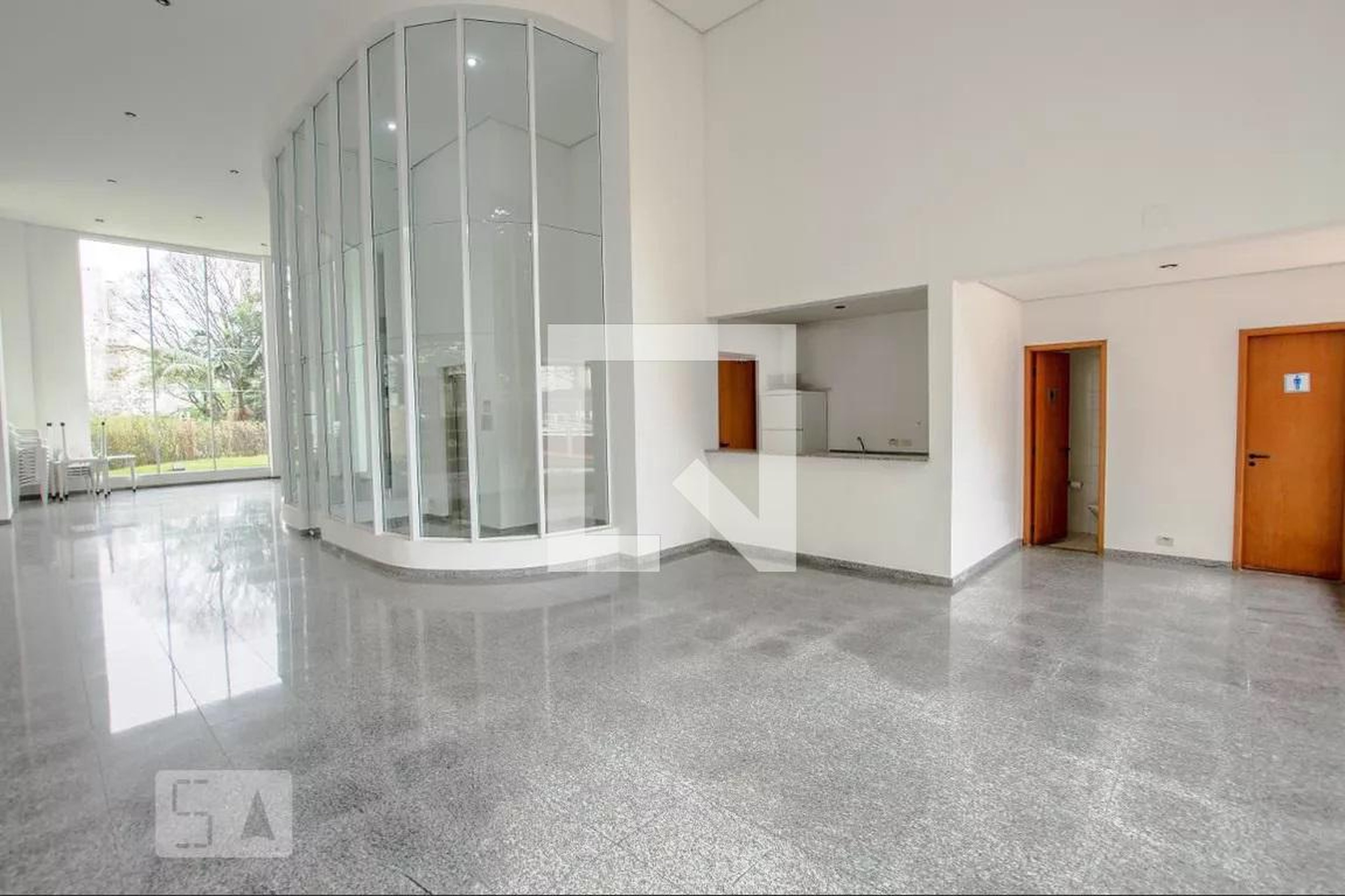 Salão de Festa - Georges Bizet