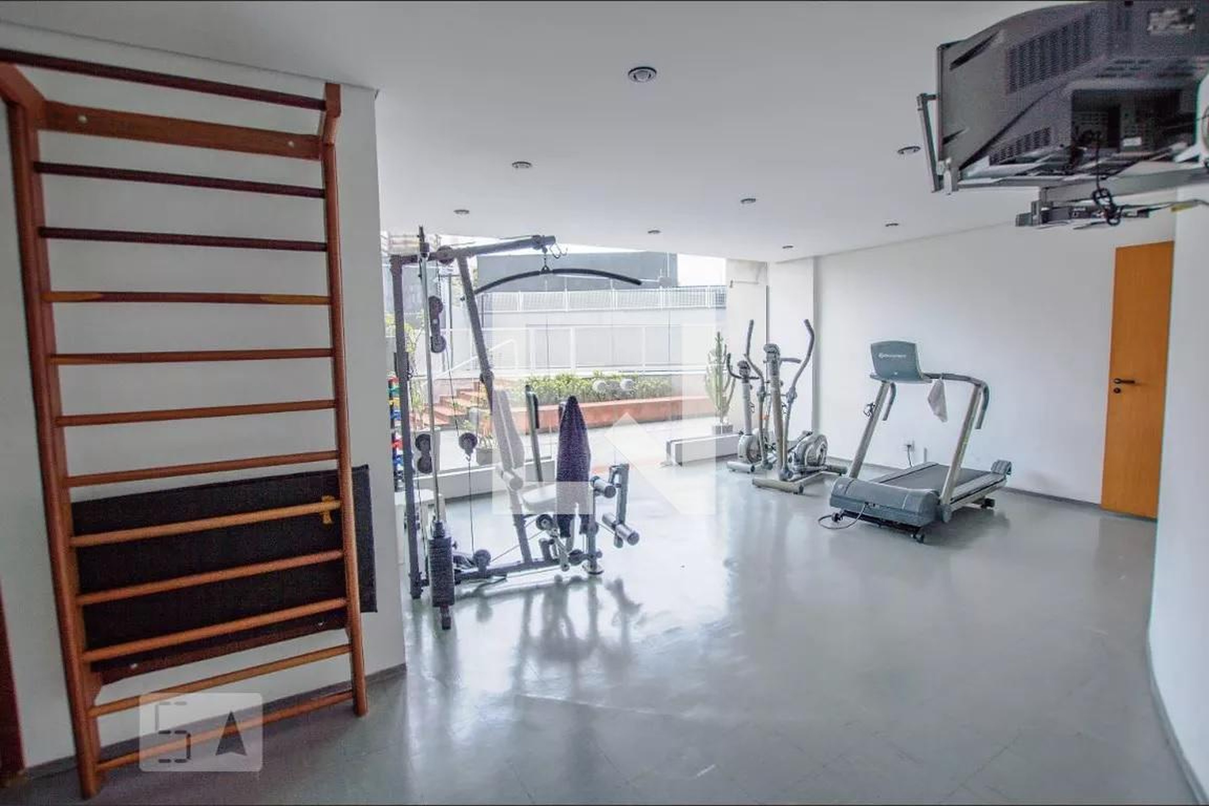 Academia - Georges Bizet