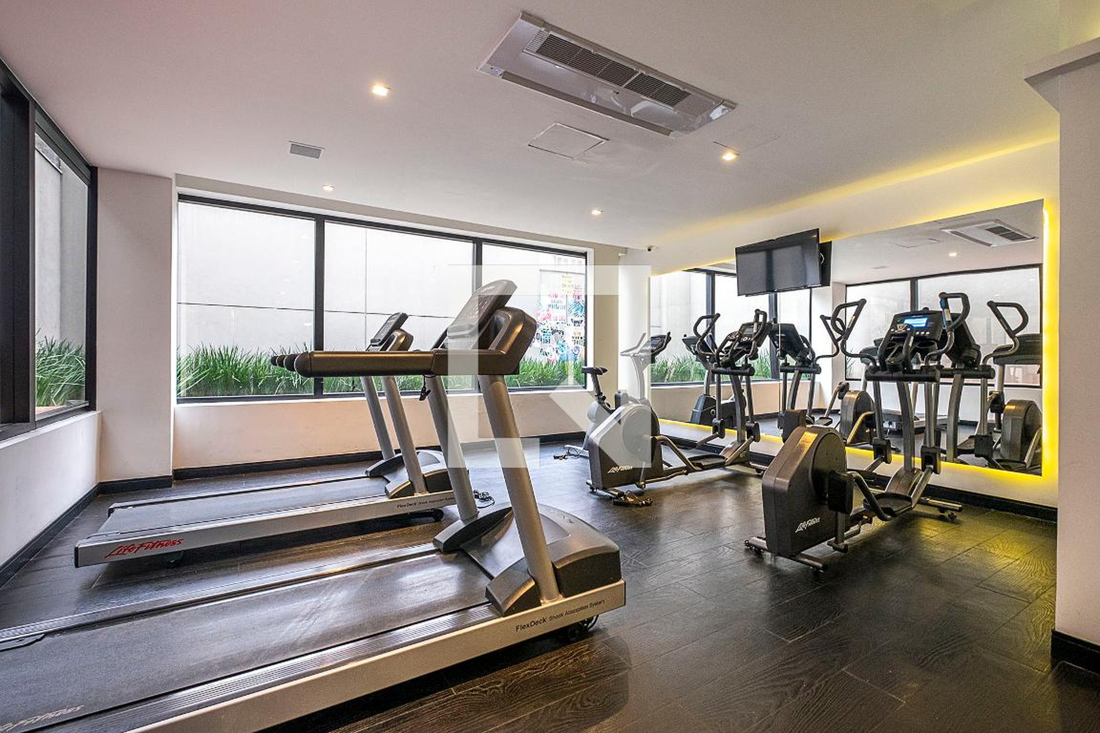 Academia - Entrega: 30/07/2027