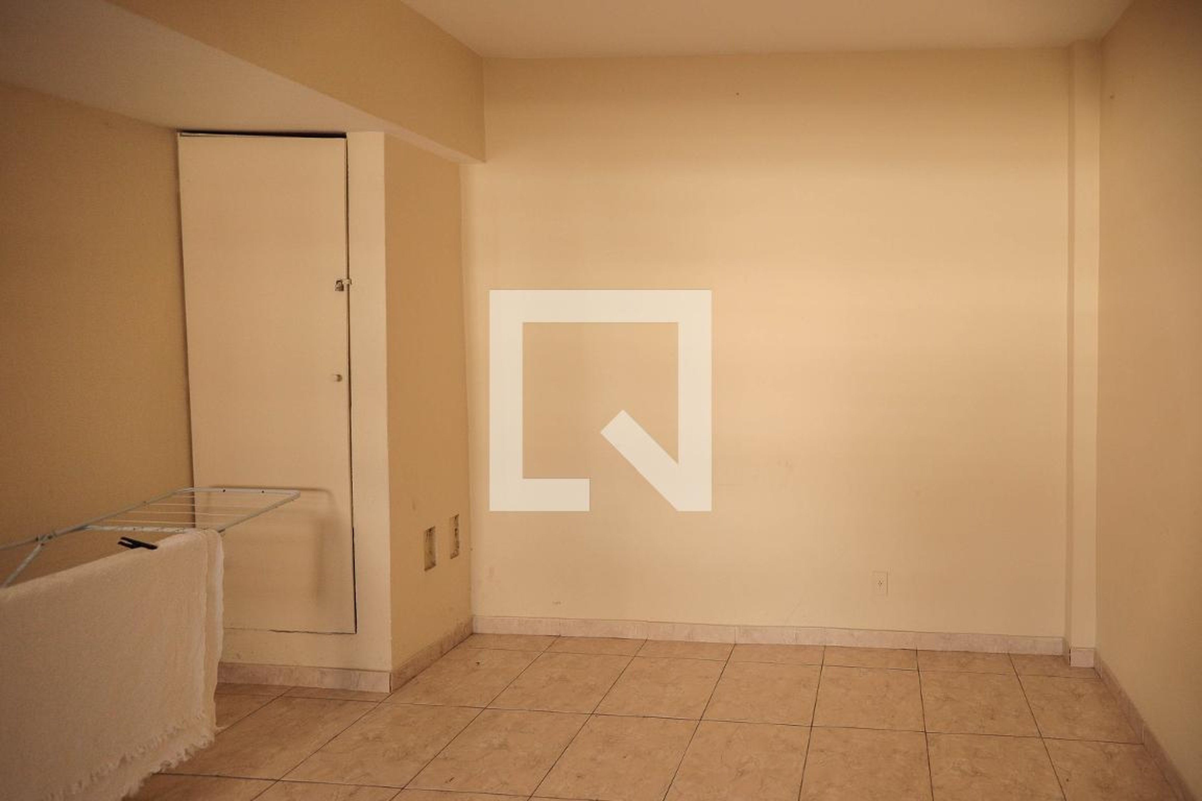 Salão de Festas - Solar Tocantins