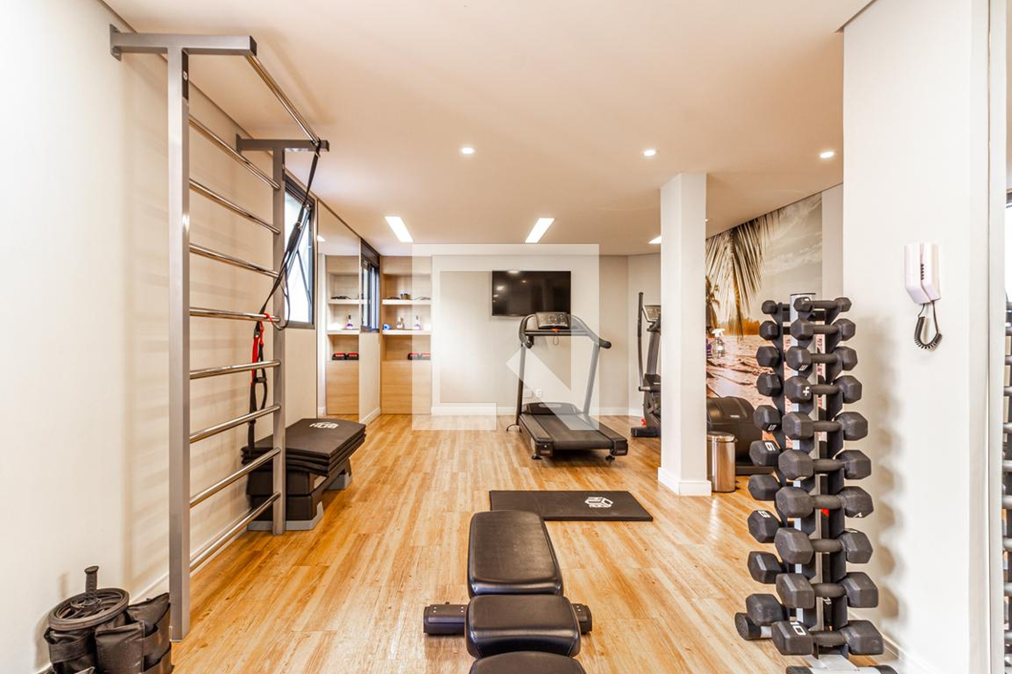 Academia - Saint Peter