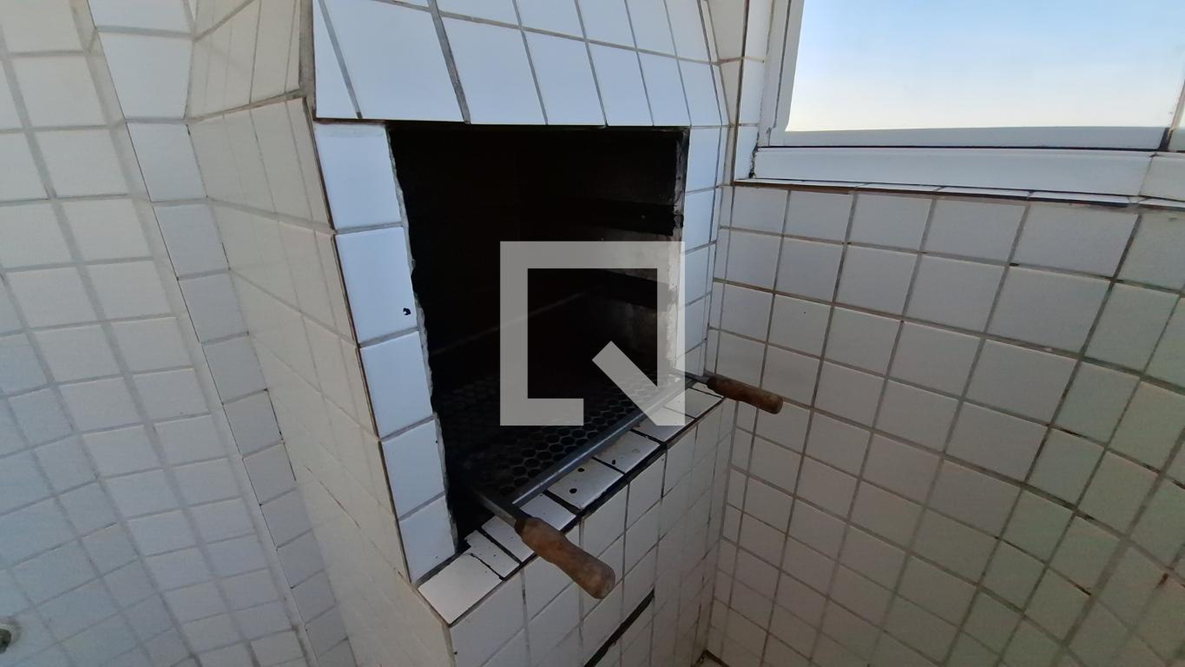 Churrasqueira - Onix