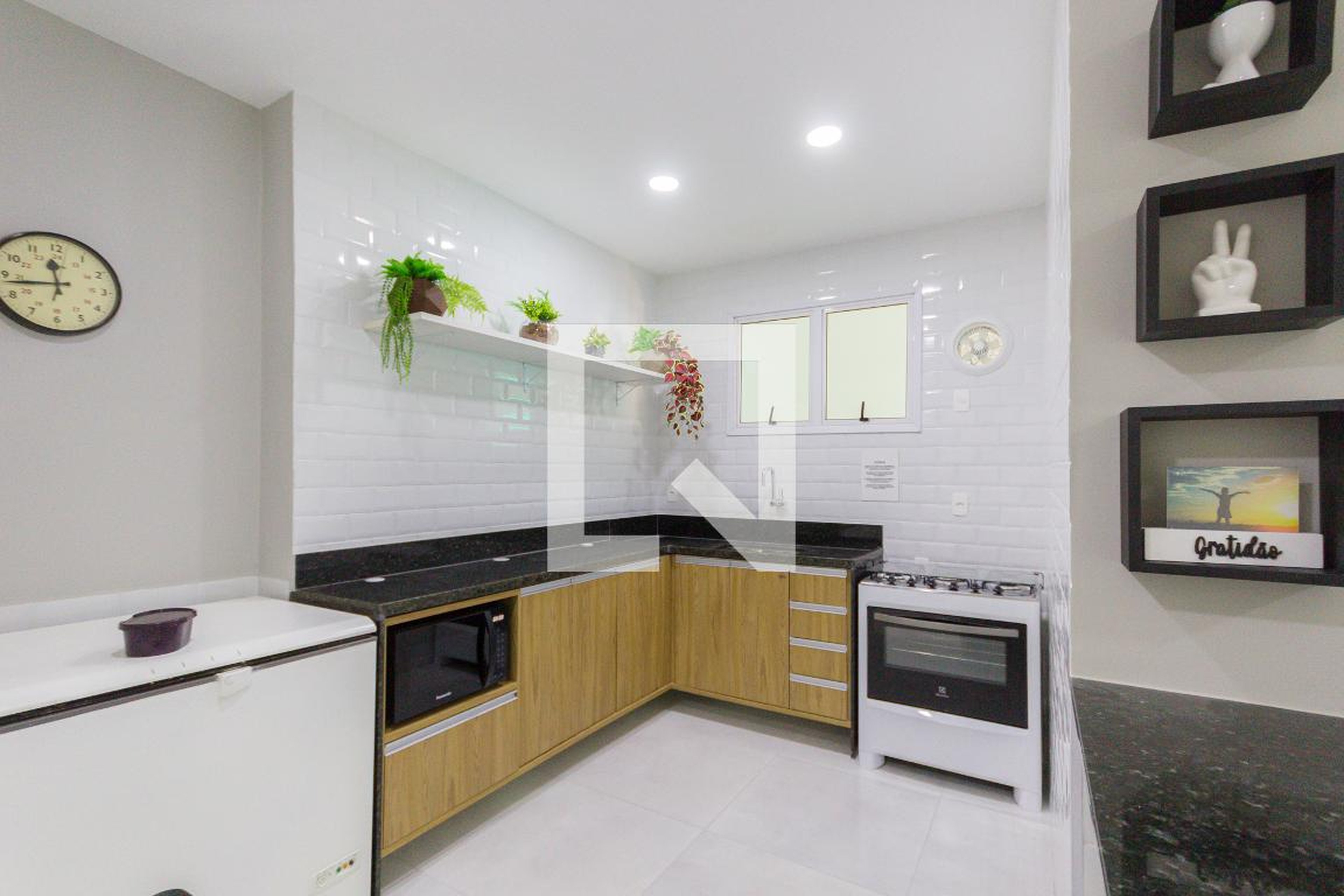 Espaço Gourmet - San Marino