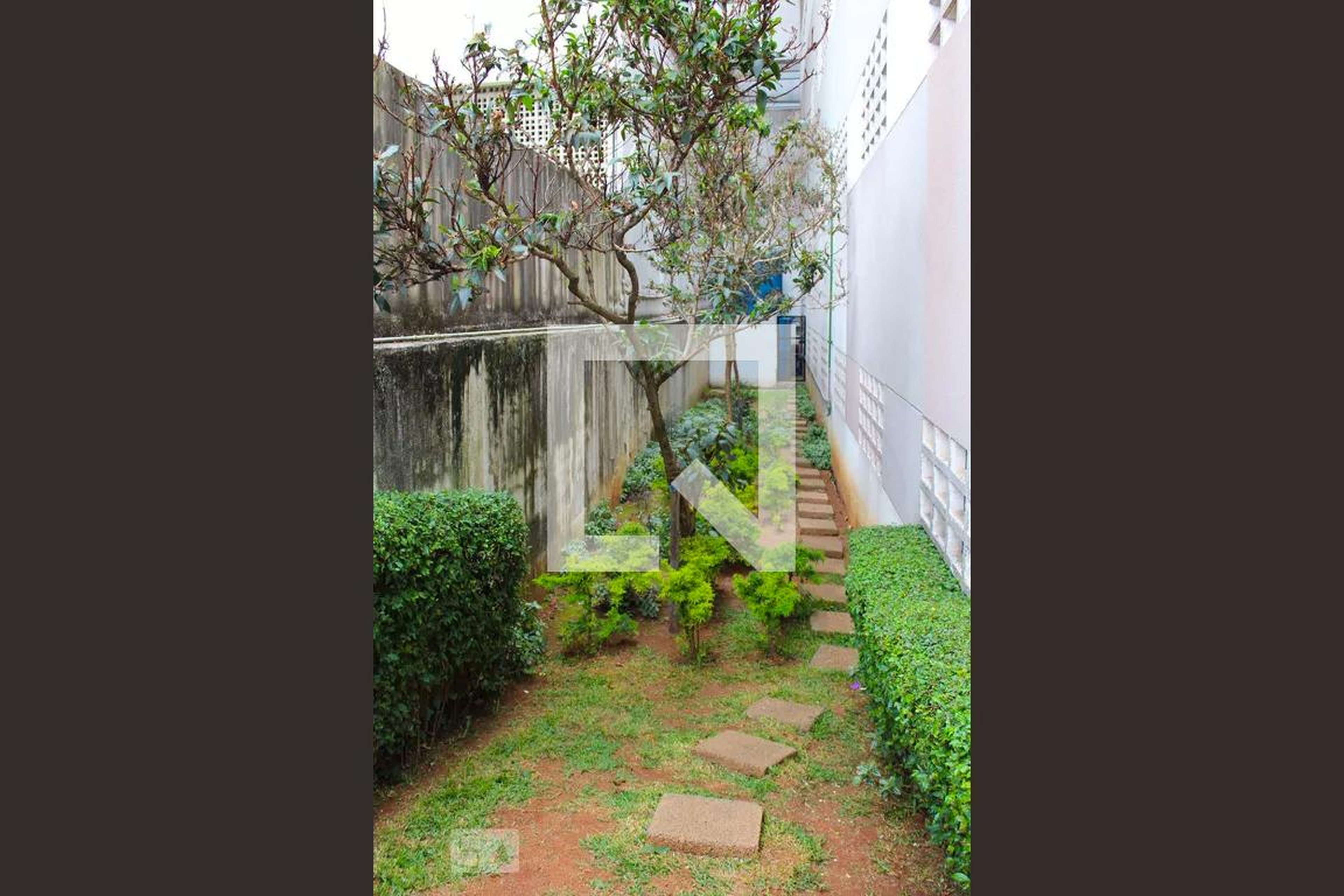 Espaço Pet - Residencial Jardim Paulista