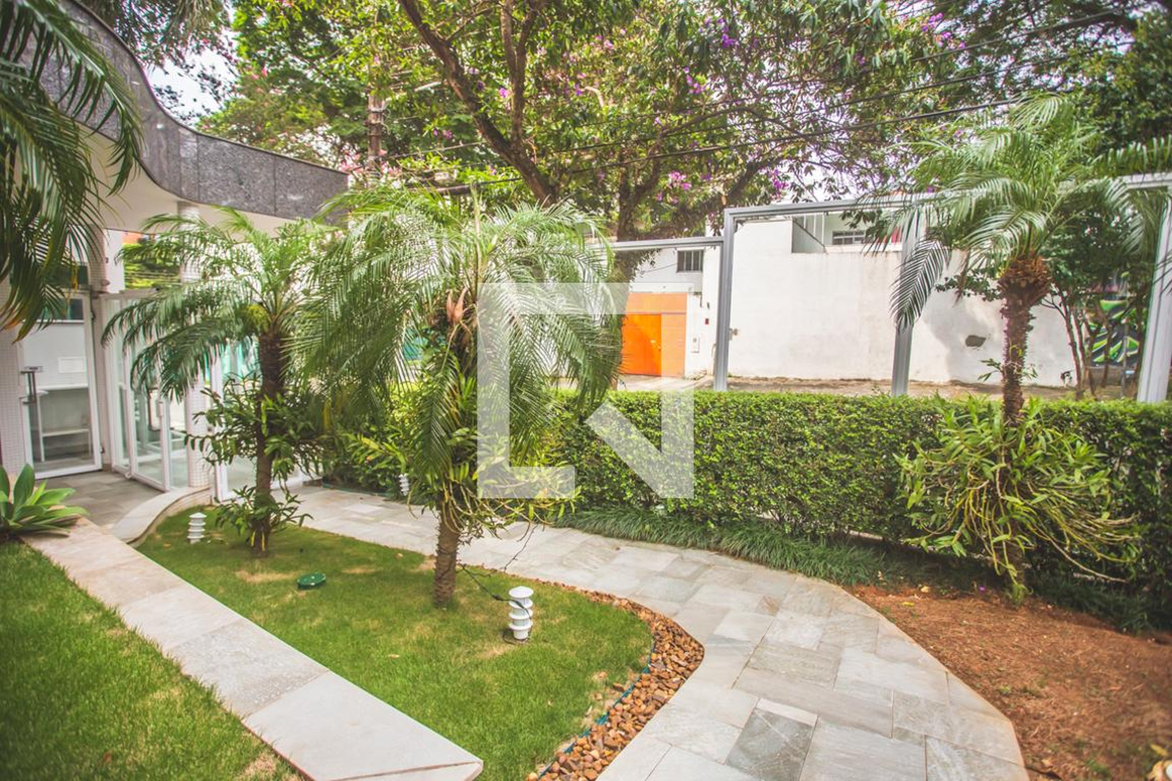 Hall de Entrada - Beethoven