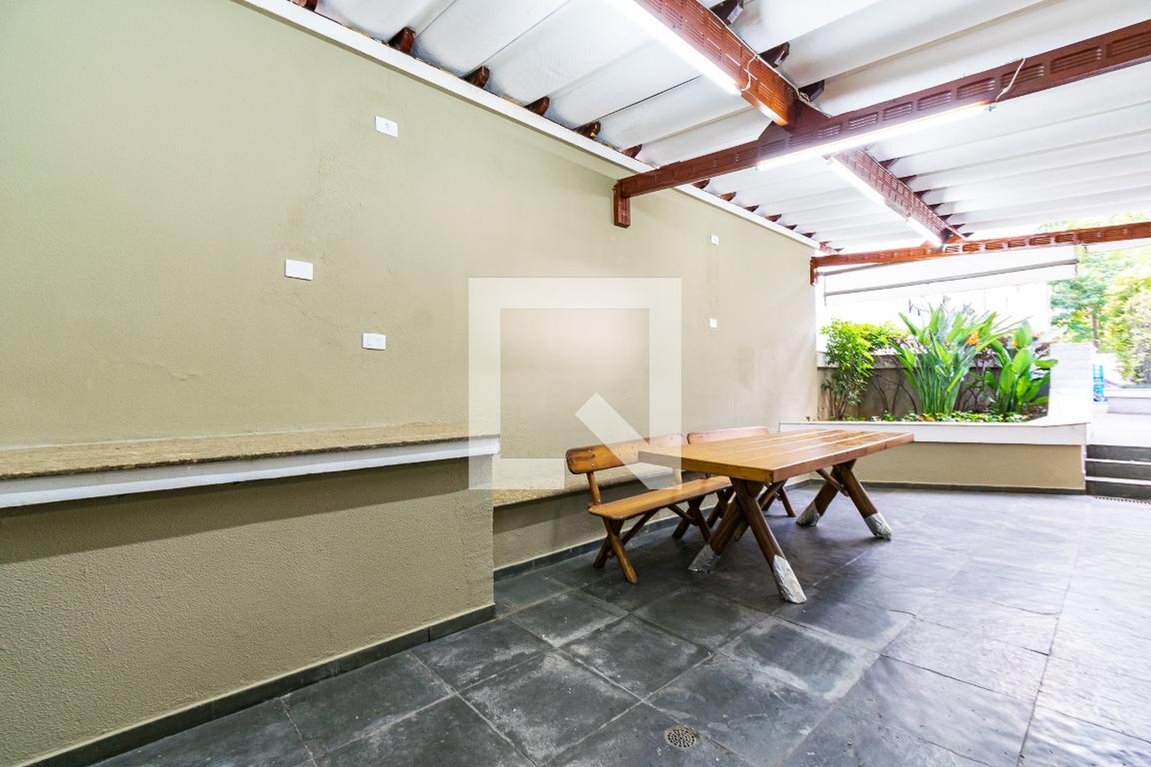 Churrasqueira - Verona