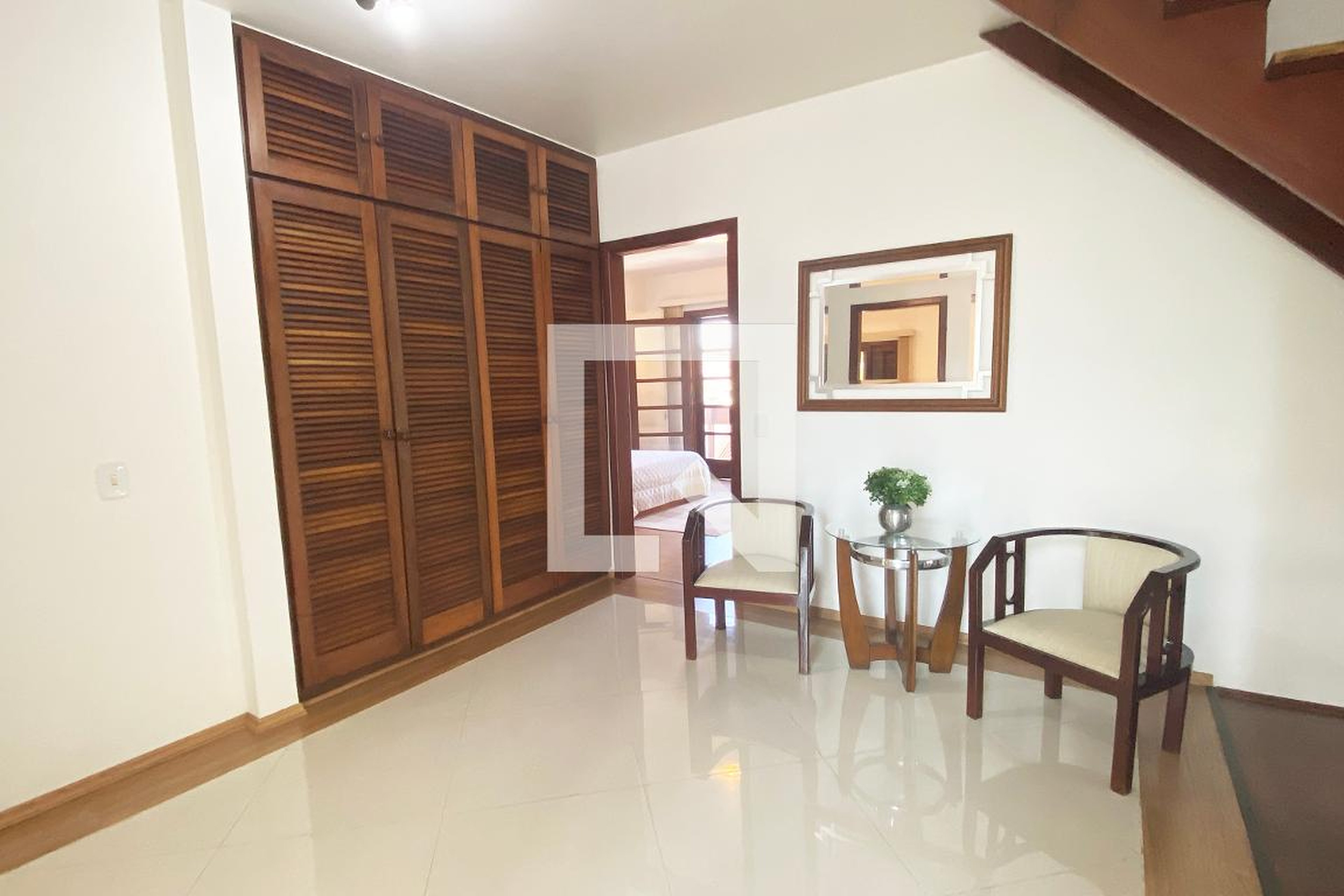 Hall - 