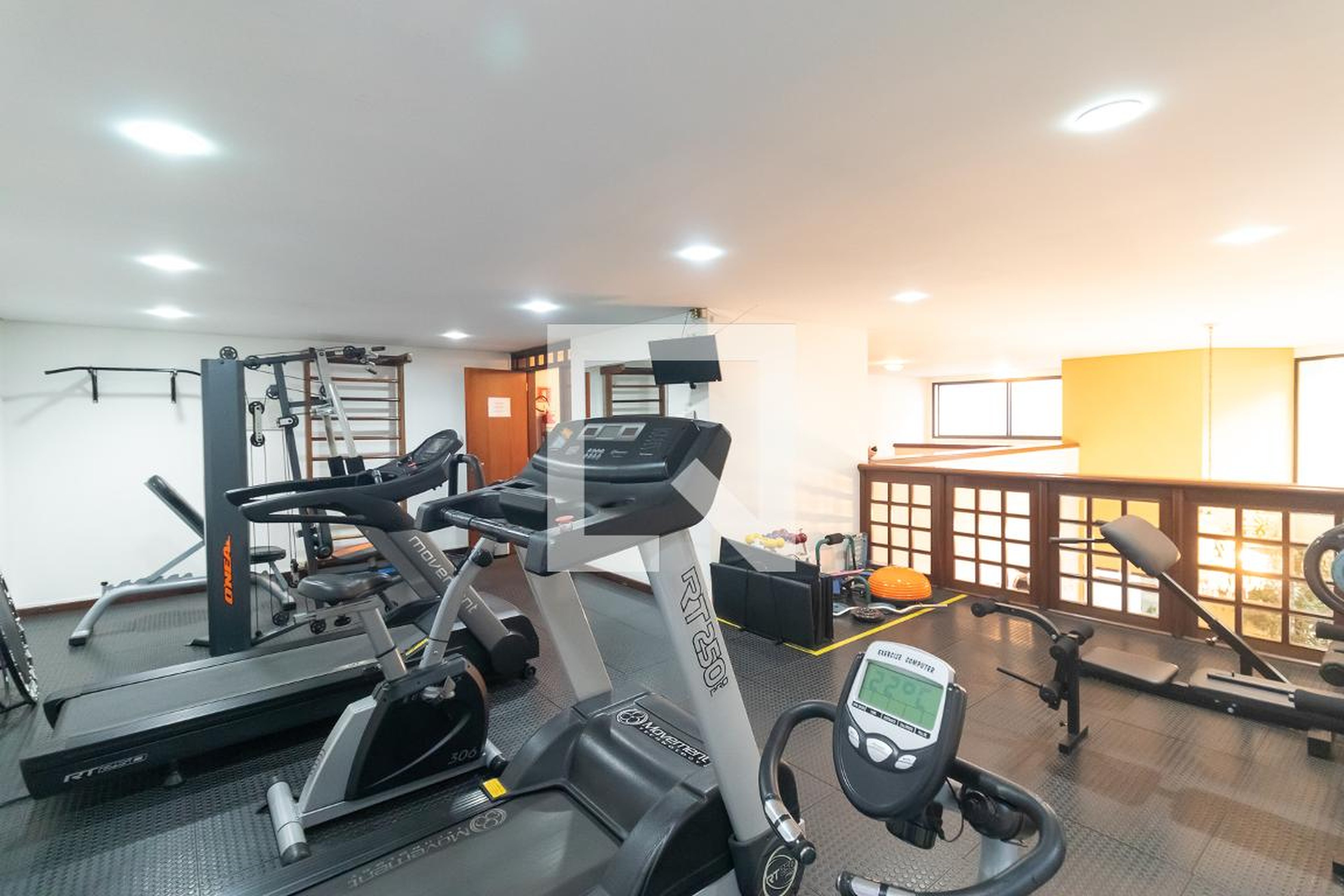 Academia - Castel de Siena