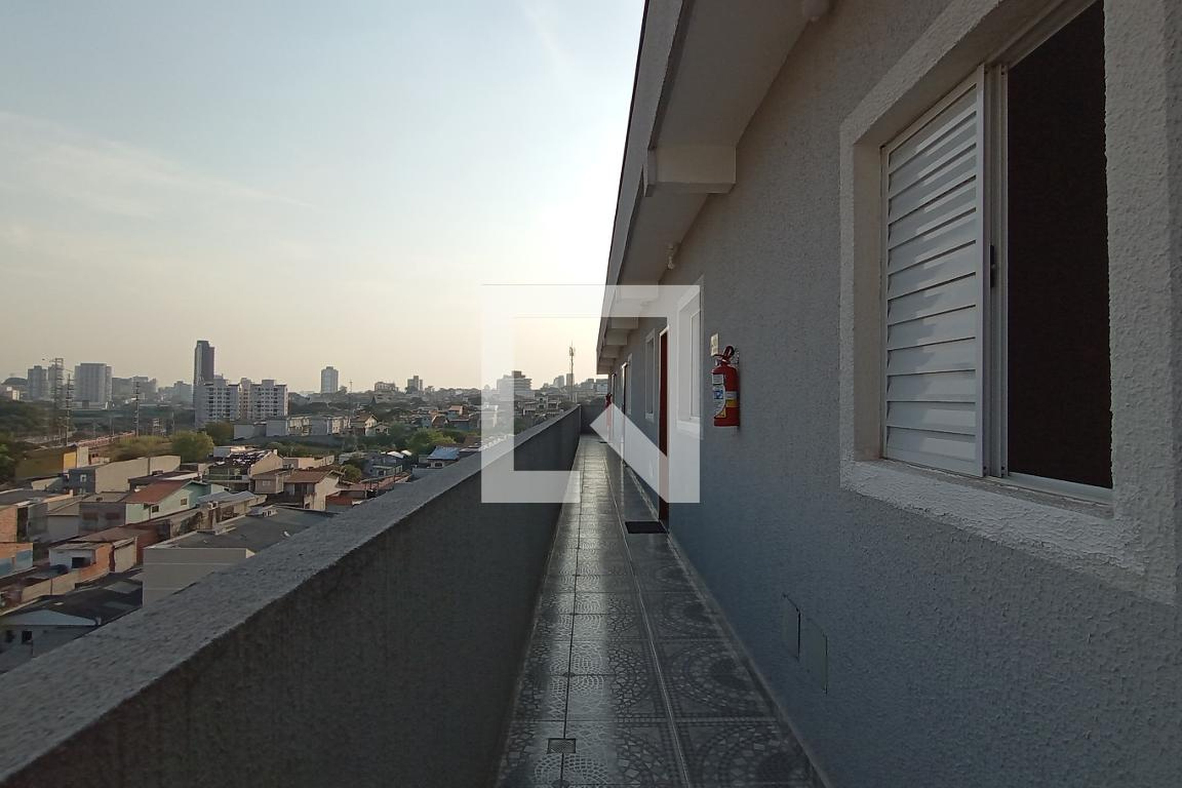 Hall Social - Eunice