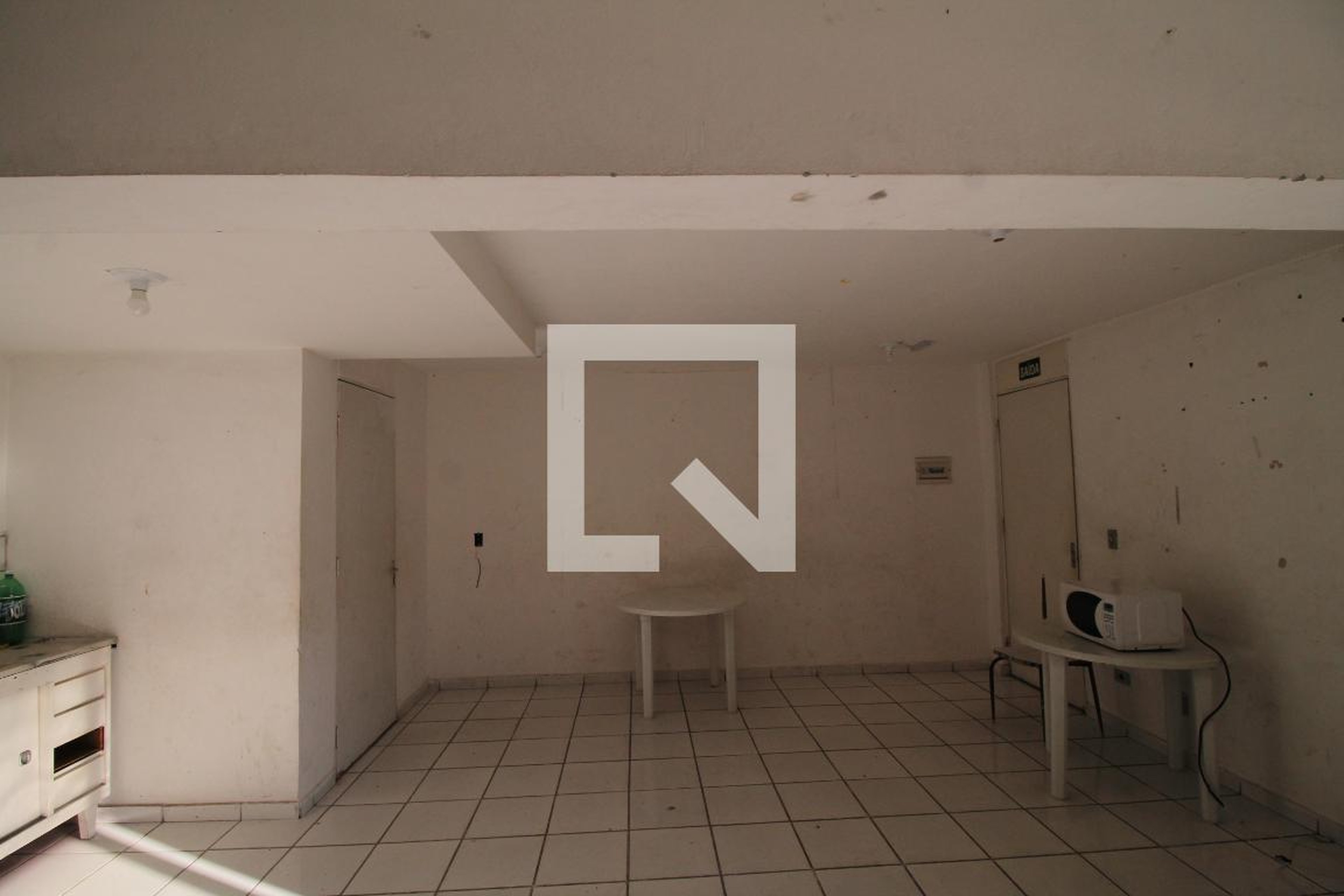 Salao de Festa - Itaquera 1A