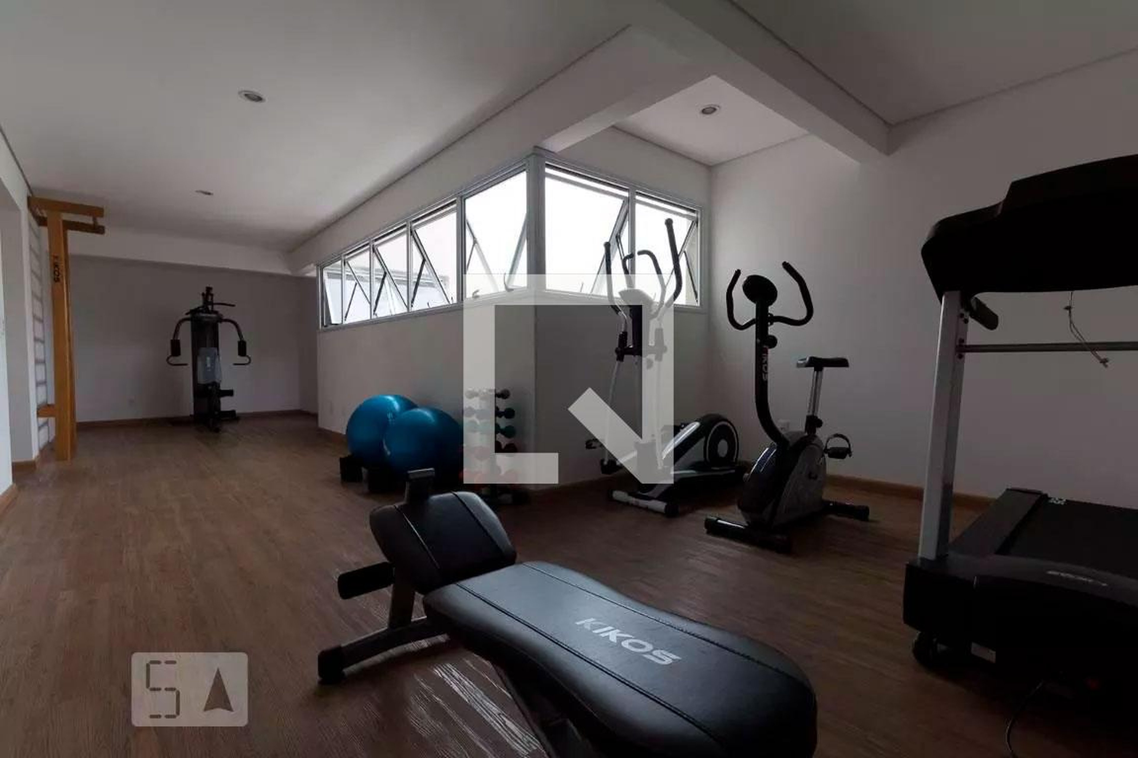 Academia - Del Prado