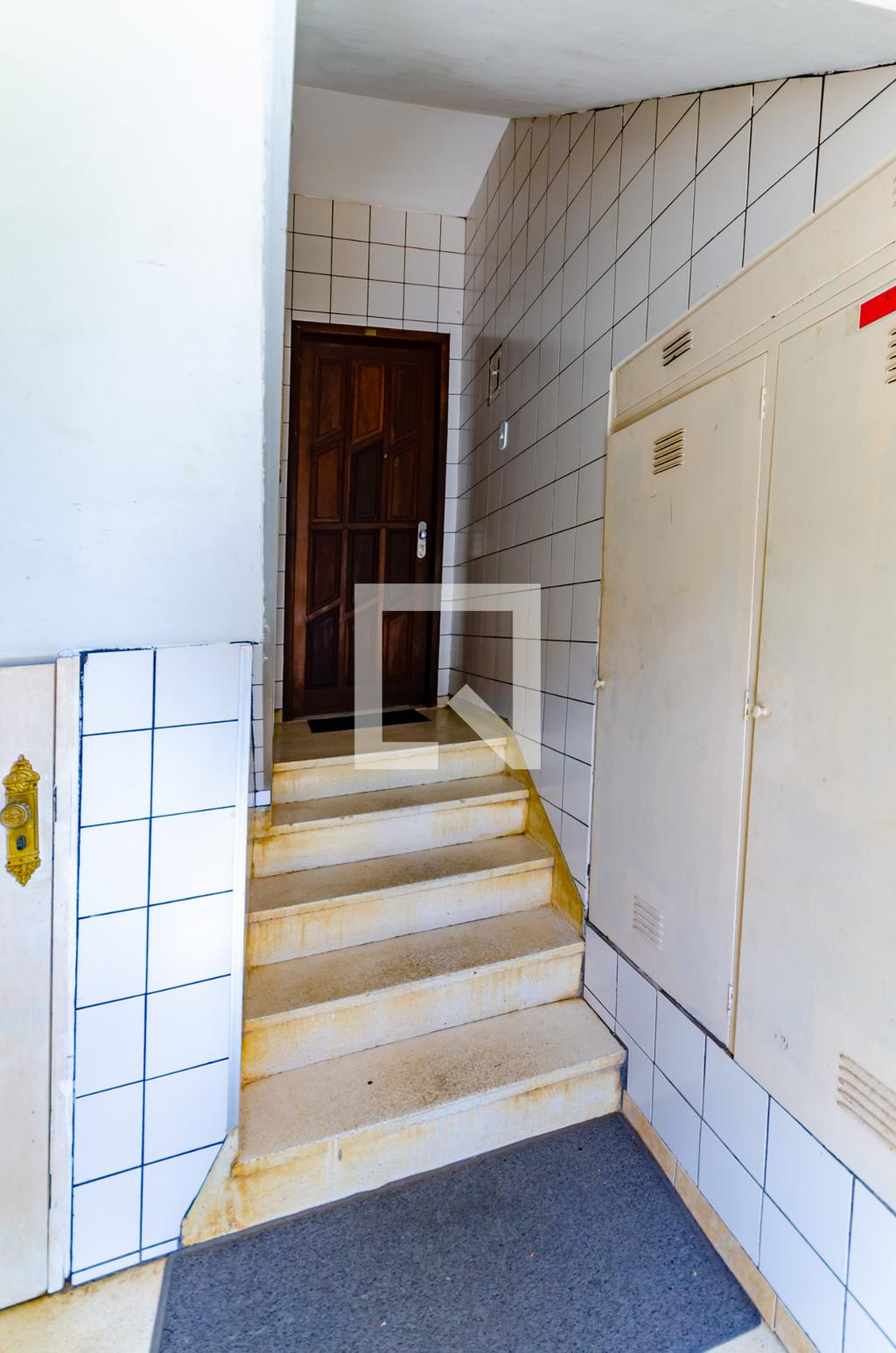 Entrada - Castro Alves