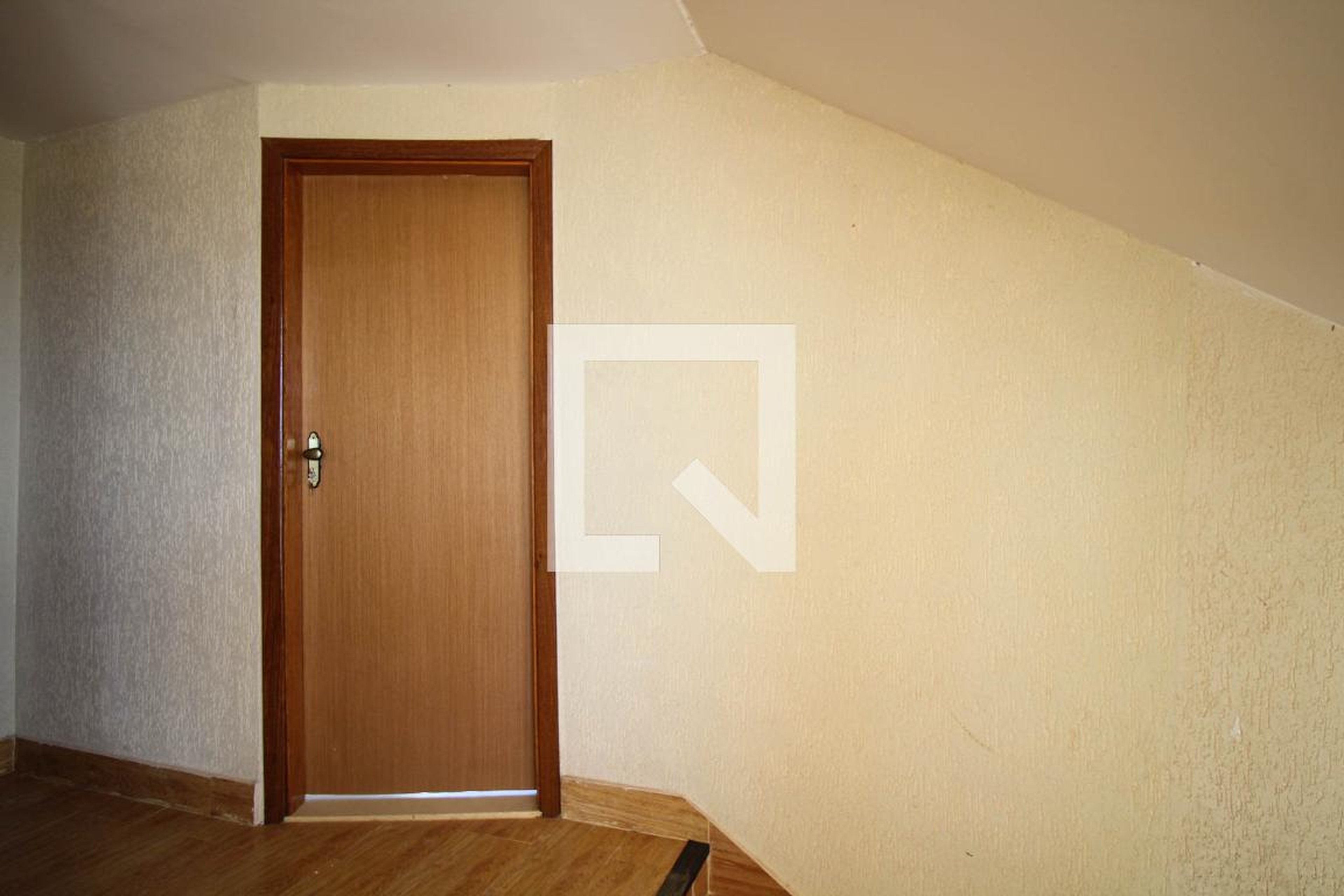 Hall de Entrada - null