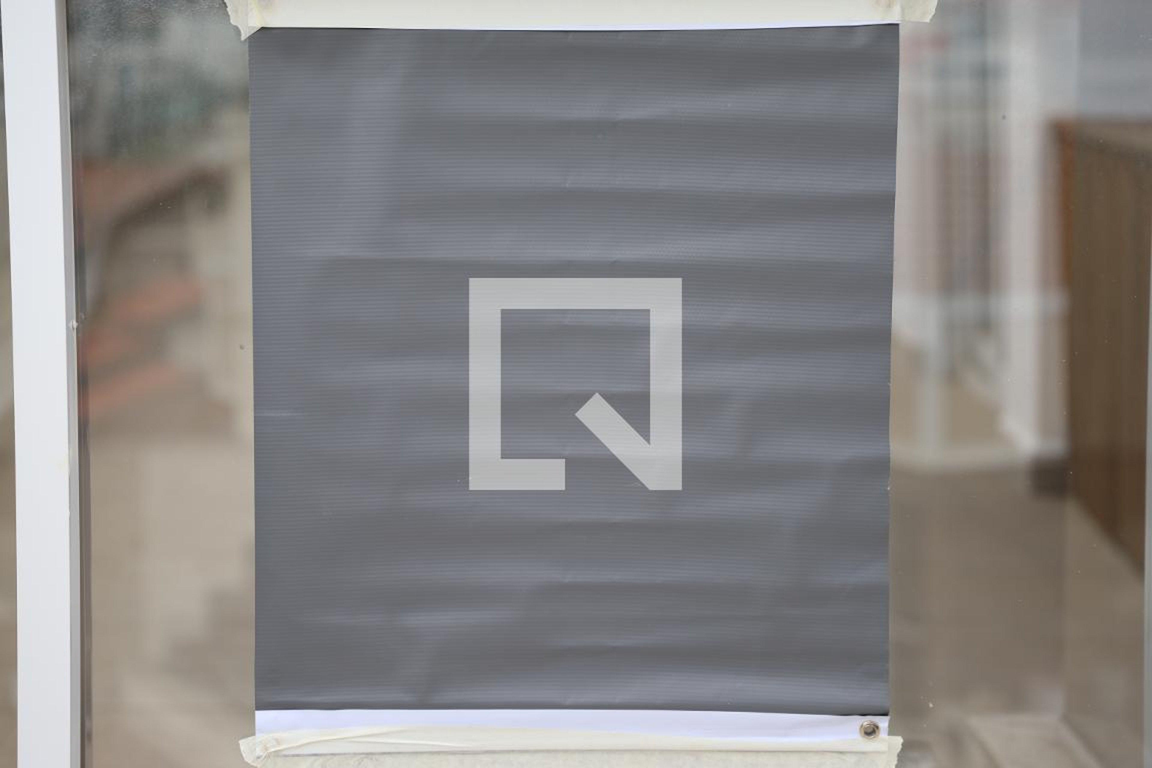 Fachada Condomínio Mirante Home Club