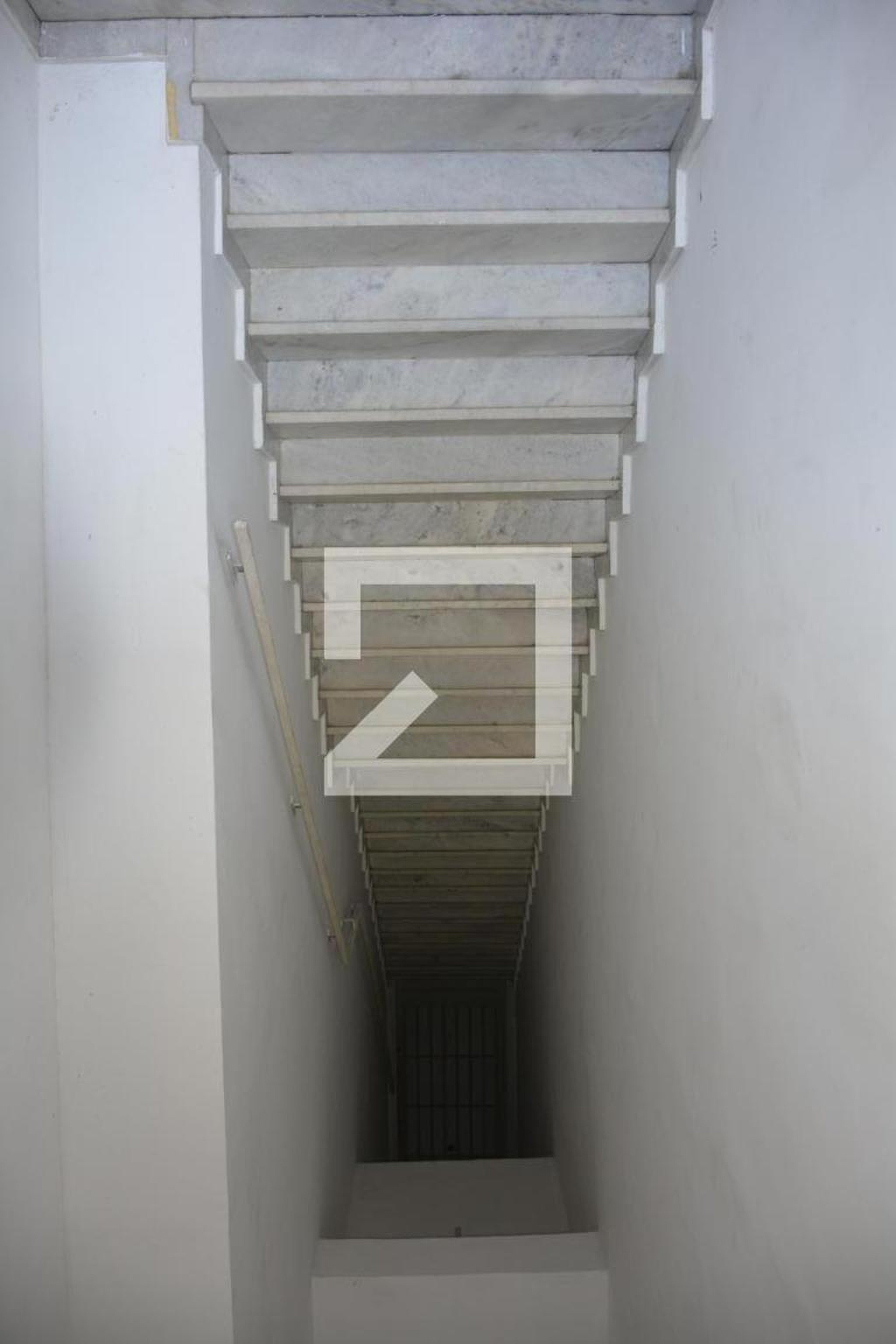 Hall de Entrada - null