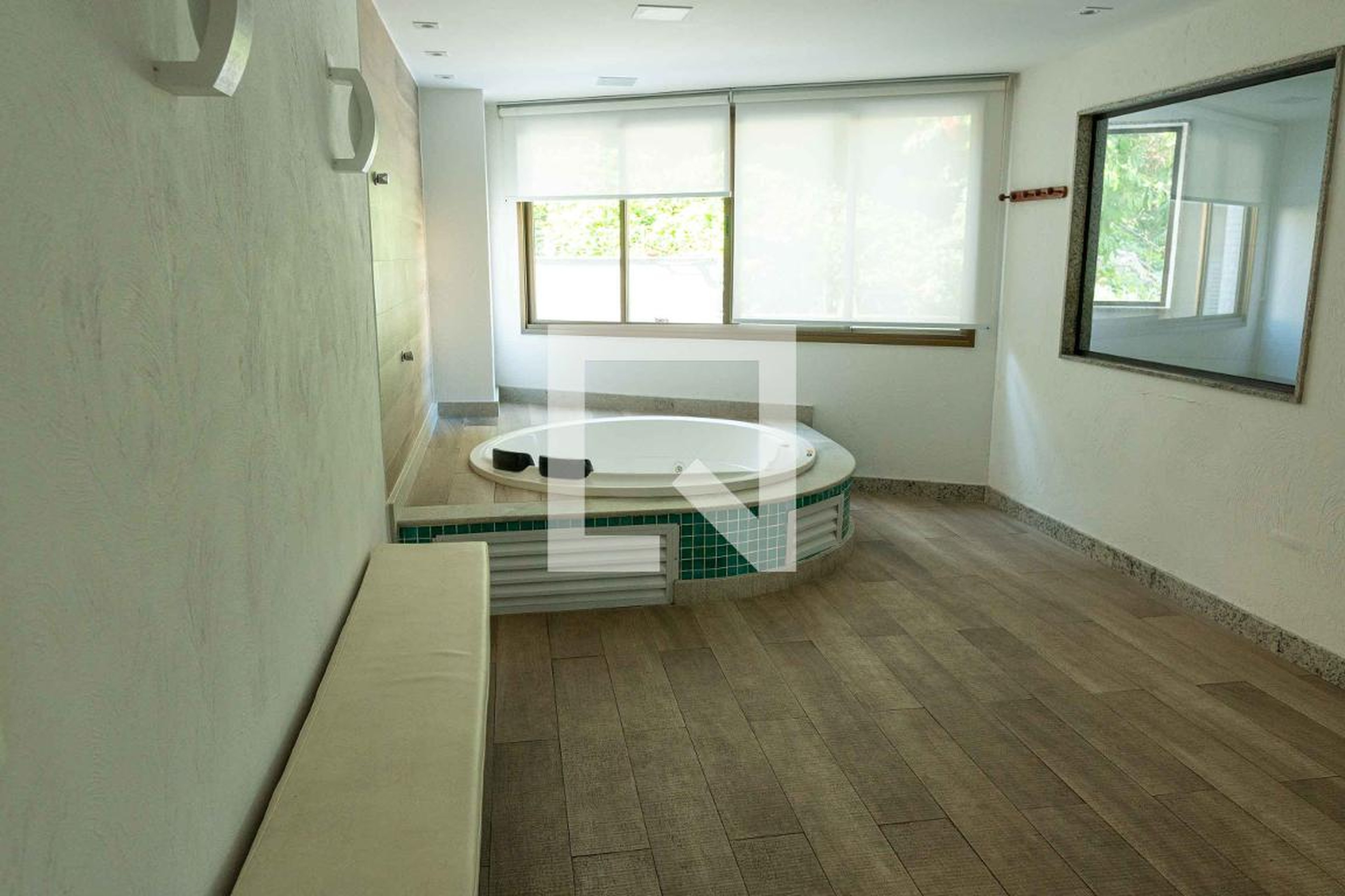 Spa - Enjoy