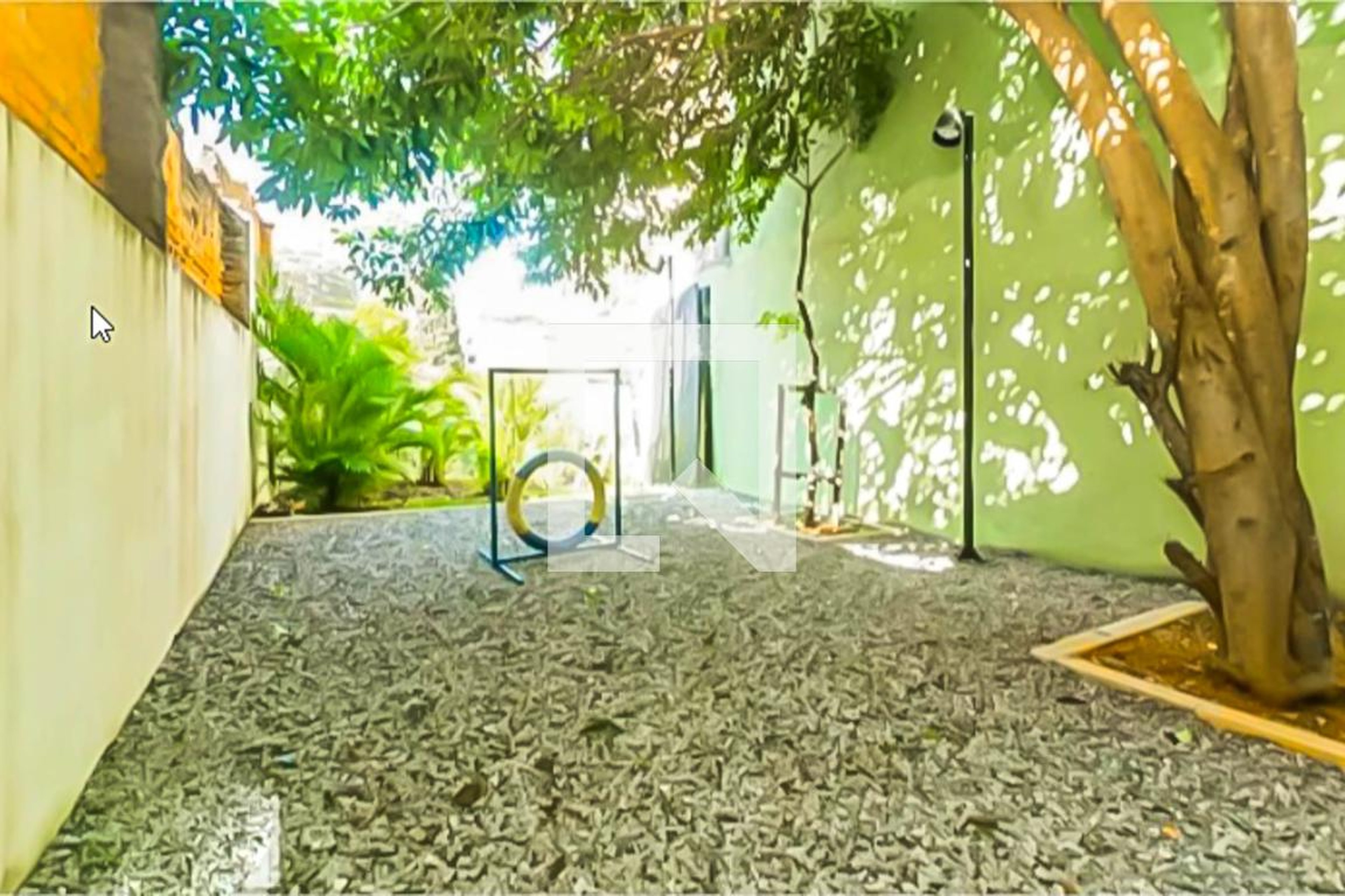 espaco pet - Code Aclimação