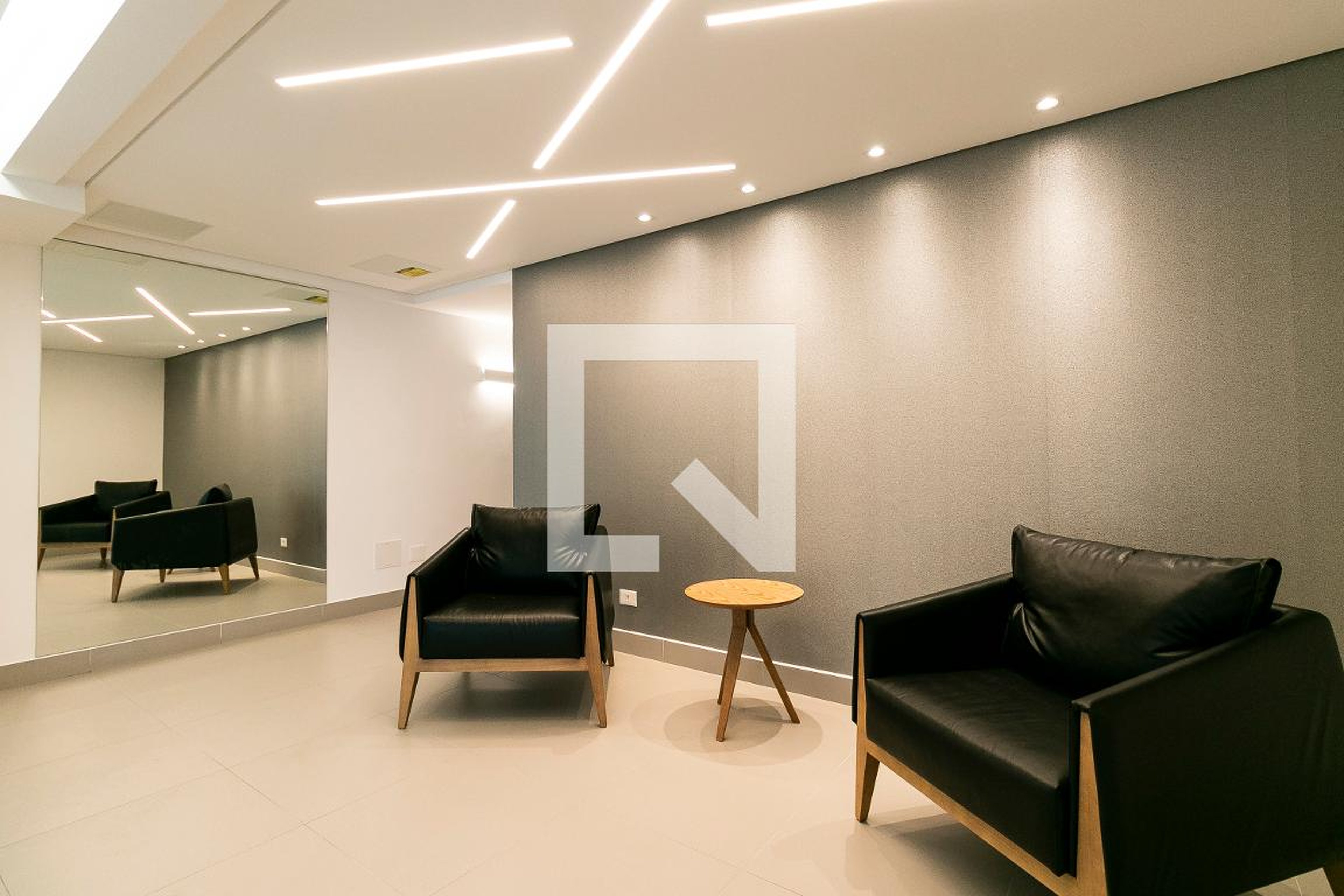 Hall Social - Cartagena