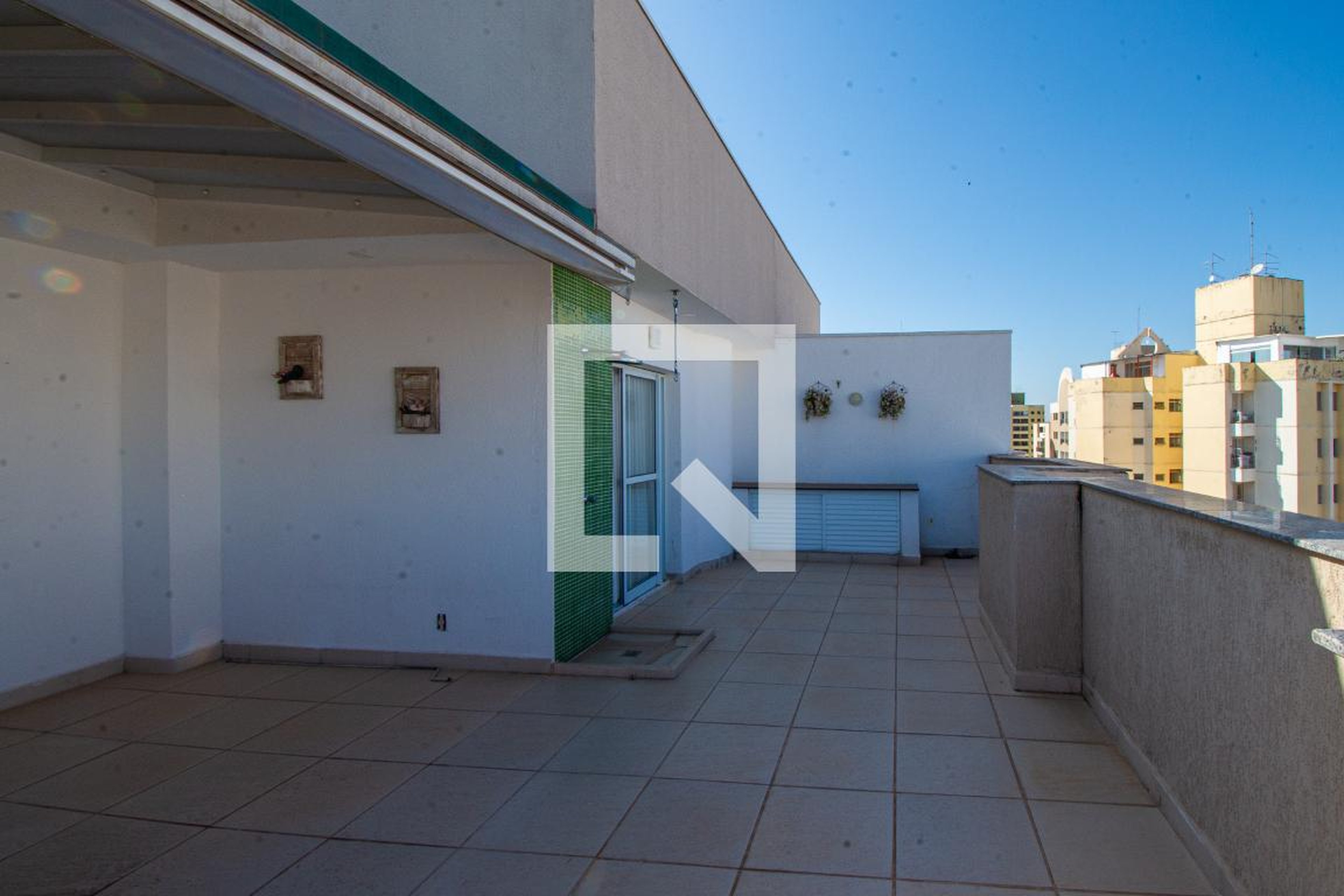 Churrasqueira - Aldeia da Serra