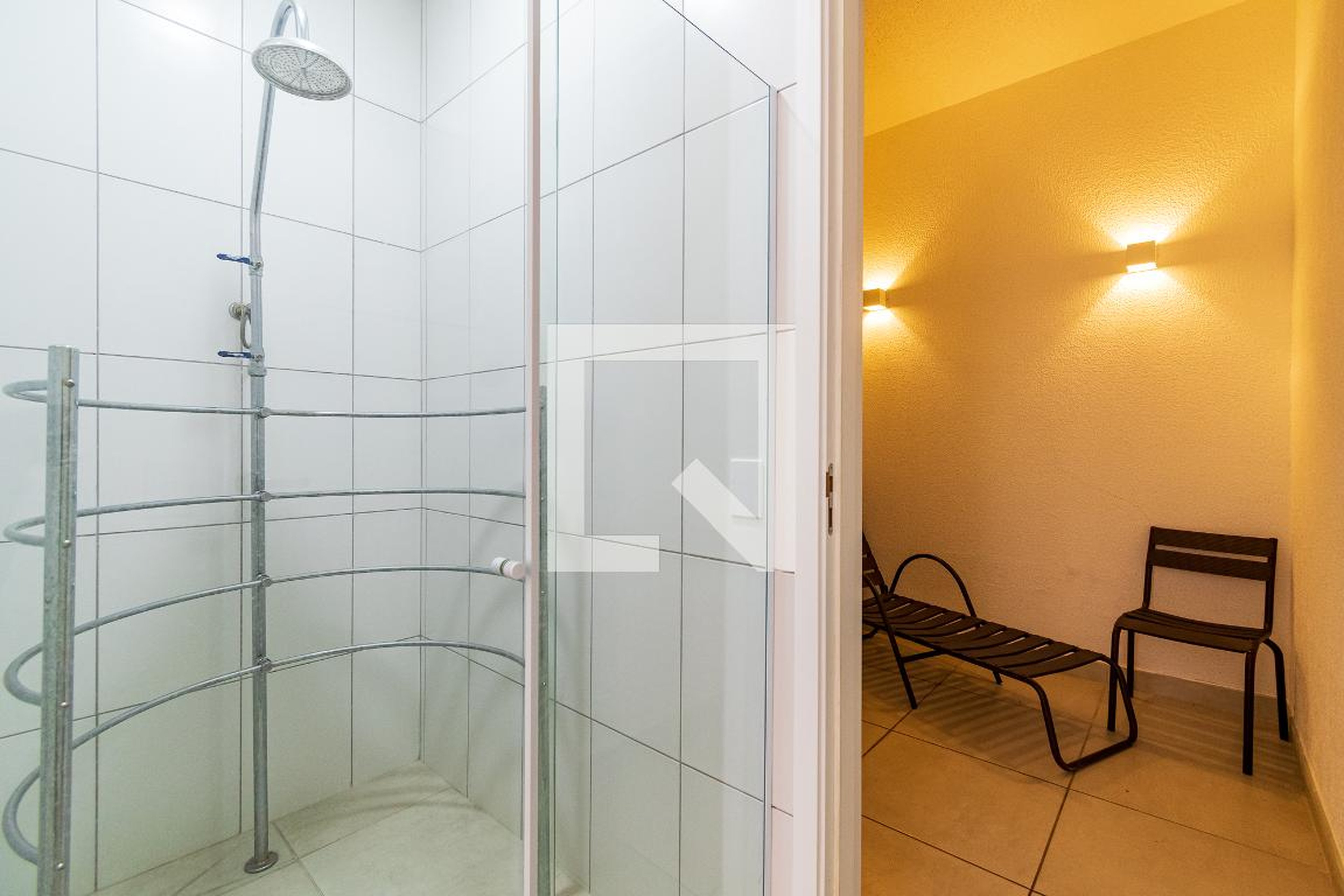 Sauna - Play Premier Saúde