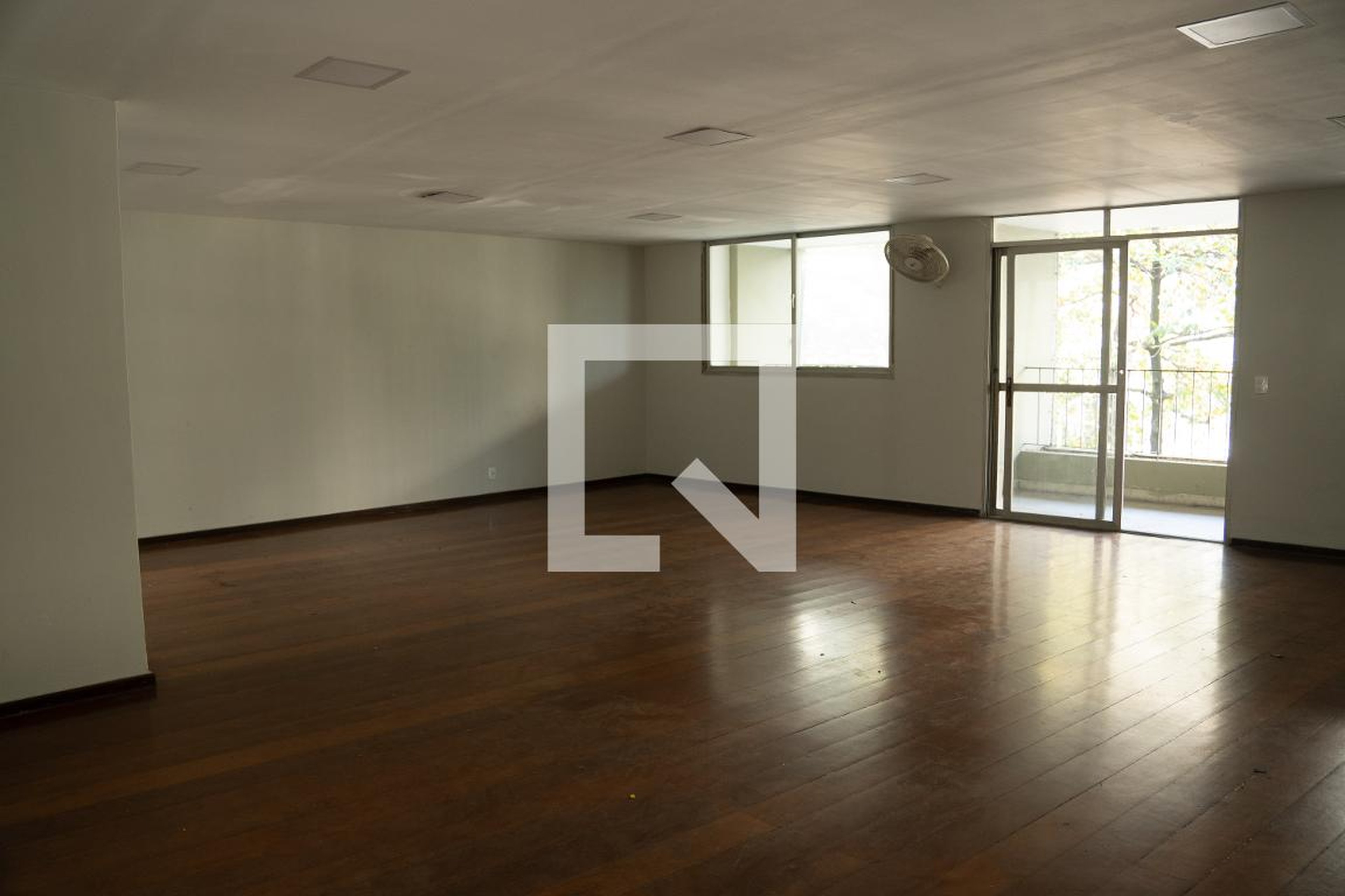 Salão de Festas - Estrela da Lagoa