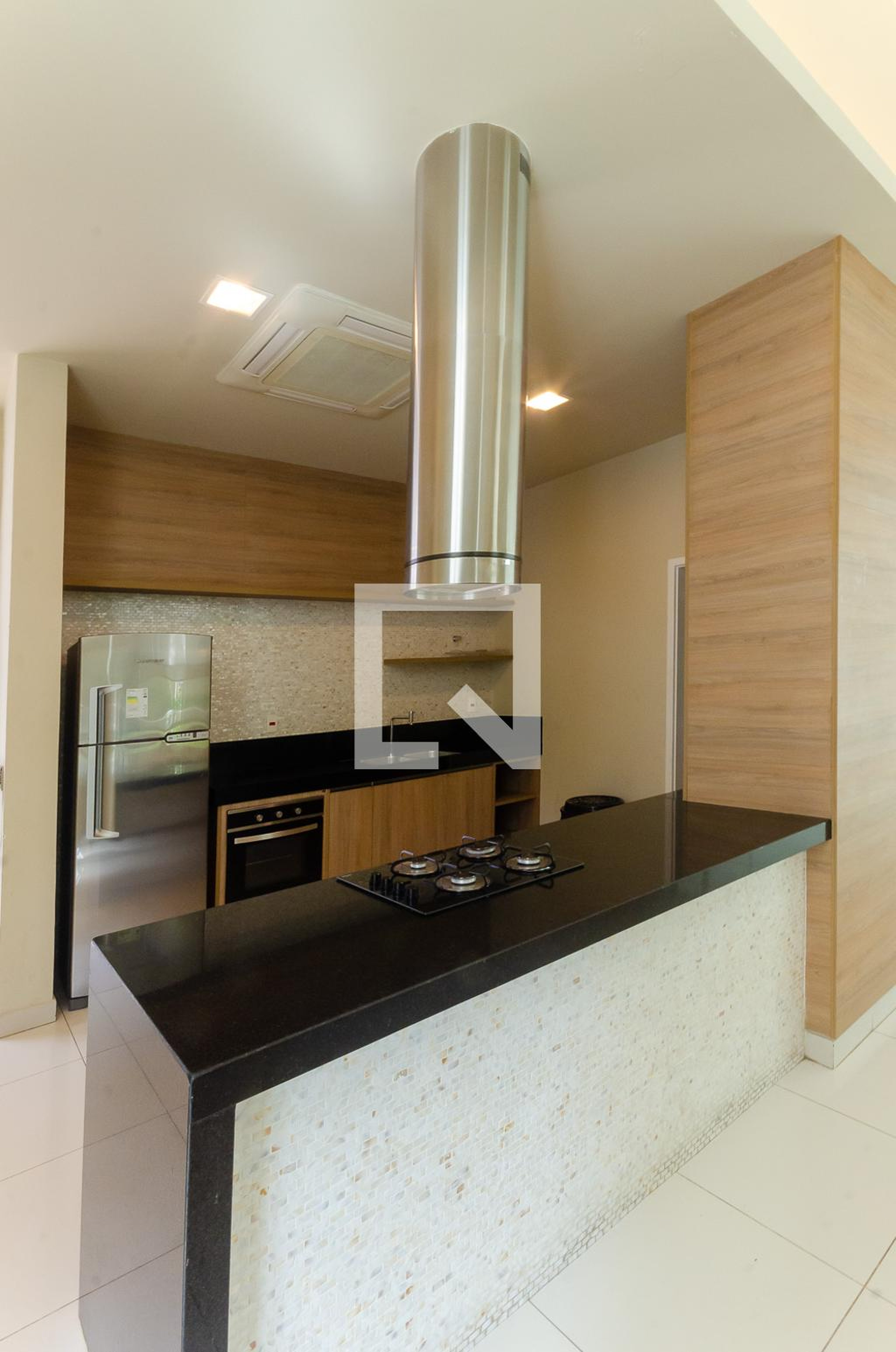 Espaço Gourmet - Coletânea Vale do Canela