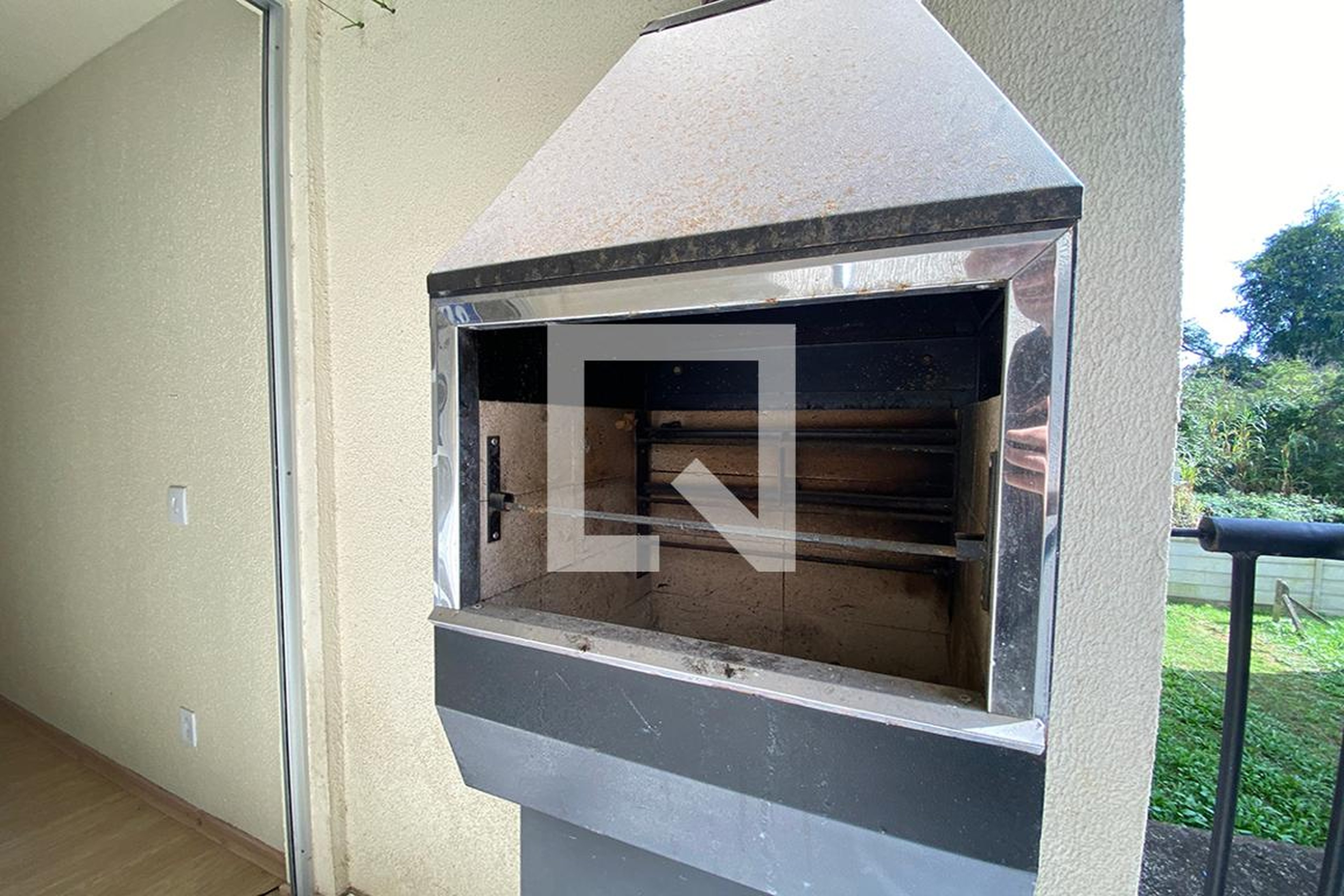 Churrasqueira - Veneza