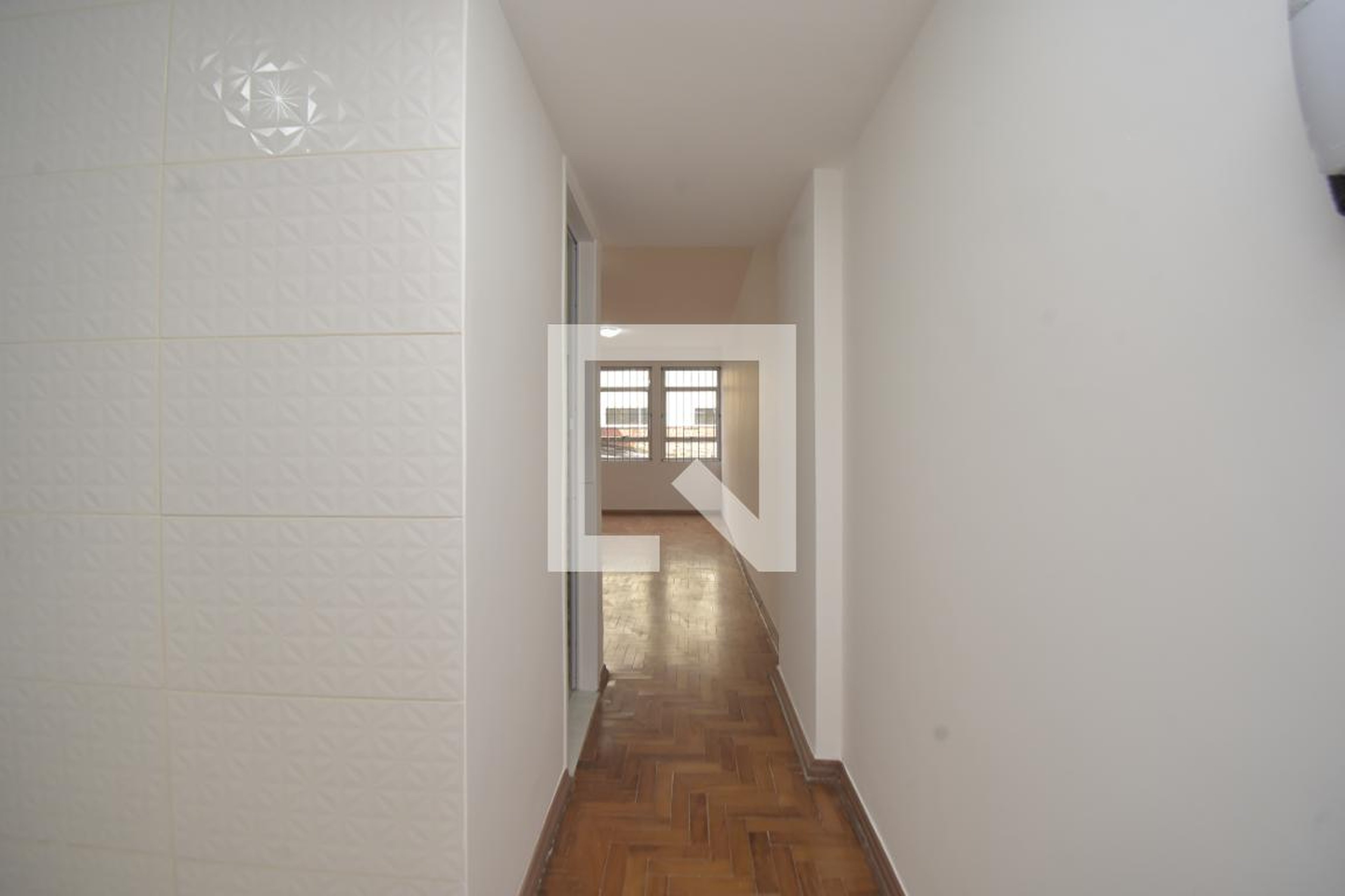 Entrada - San Martin