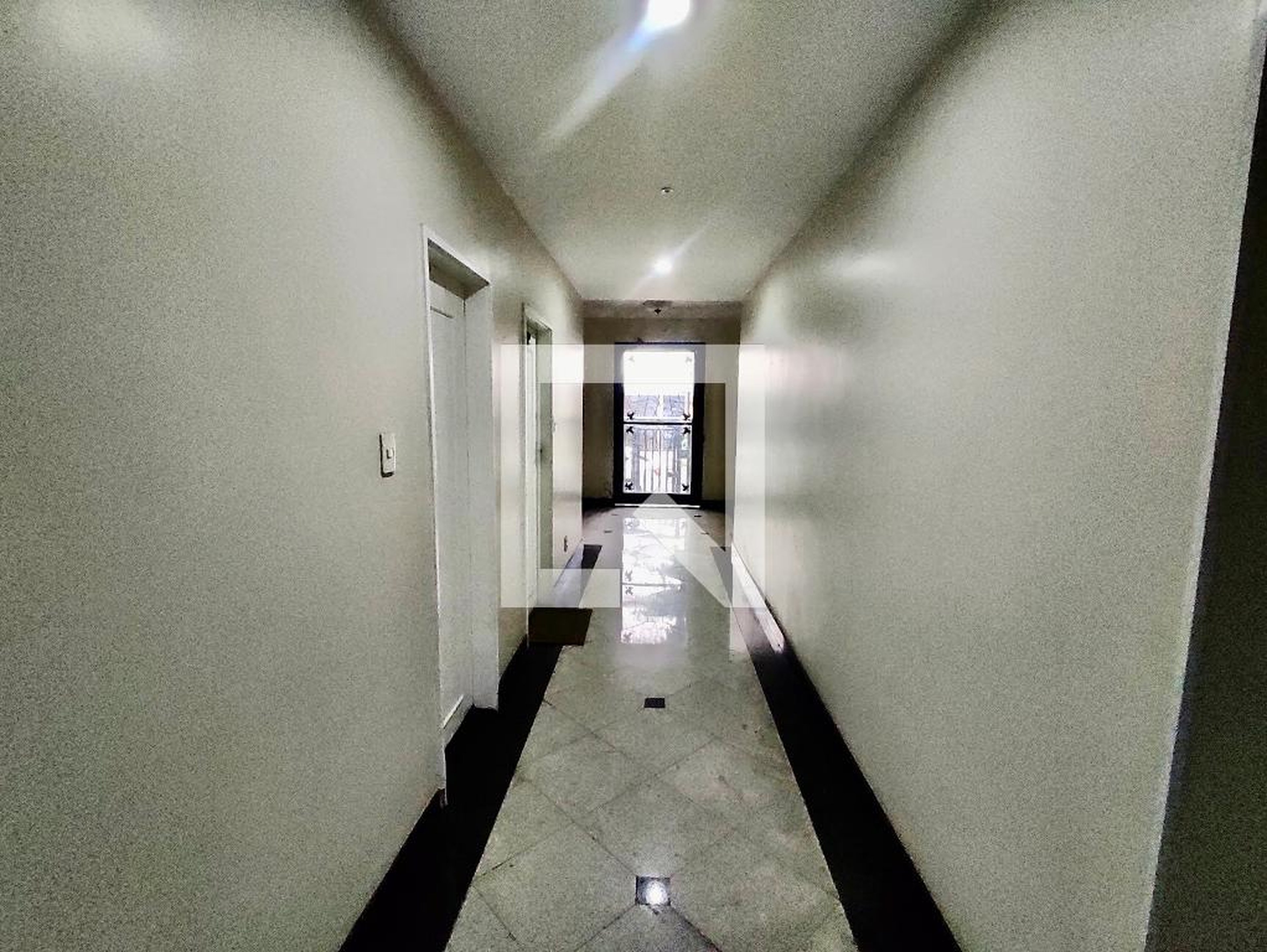 Portaria - Gomes Carneiro