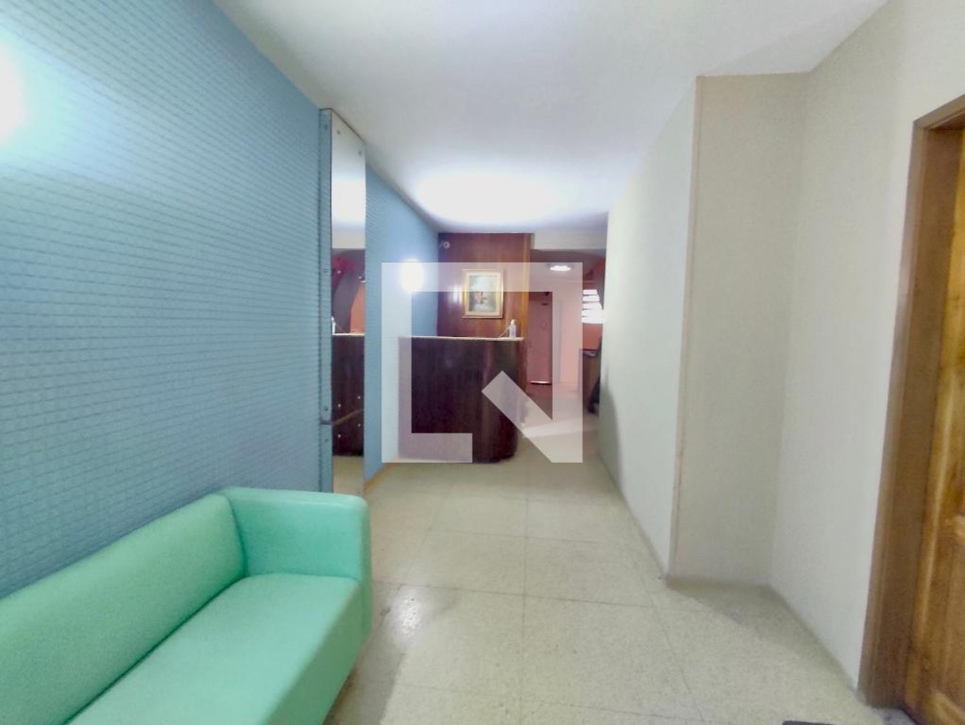 Portaria - Parreiras