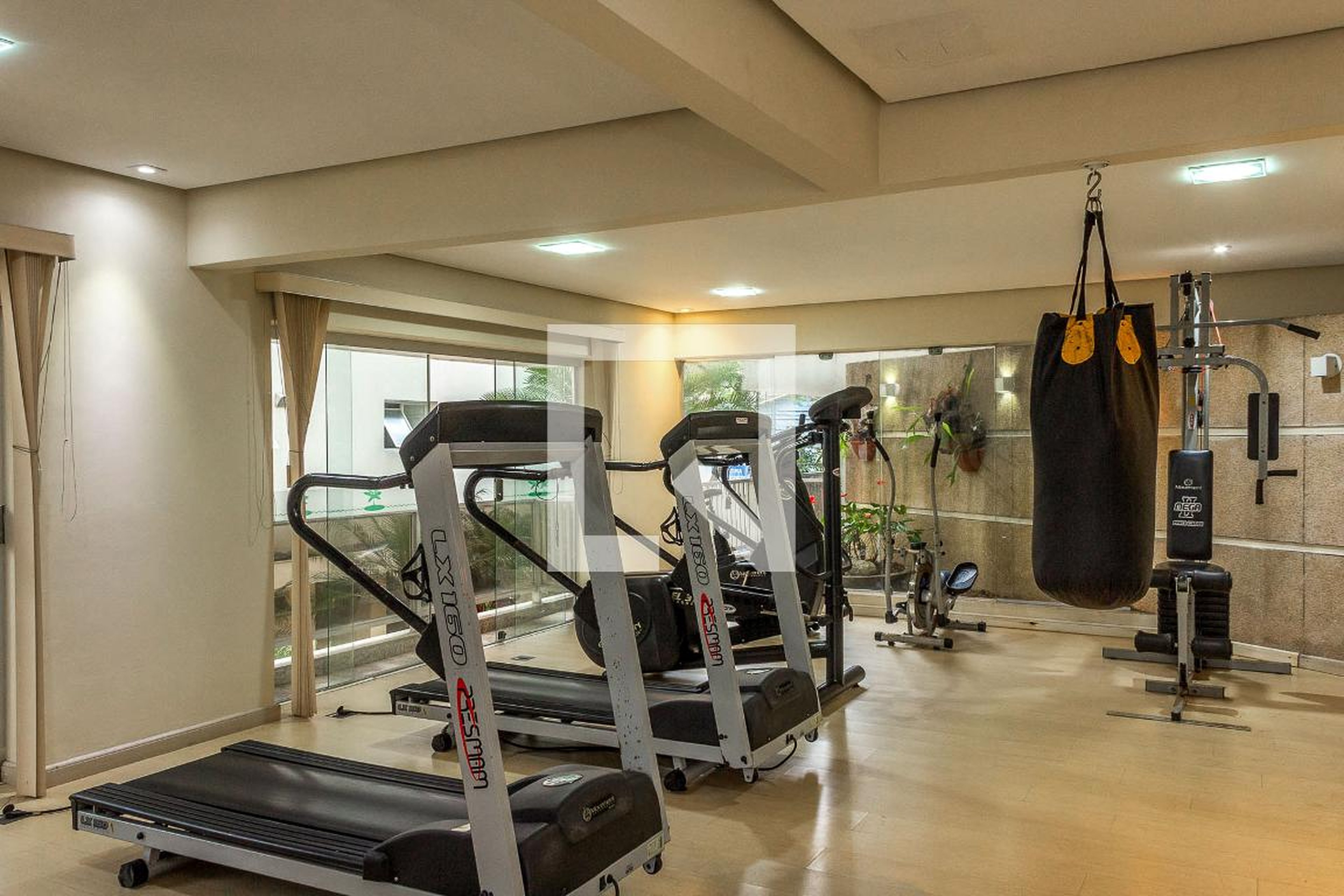 Academia - Costa de Espanha