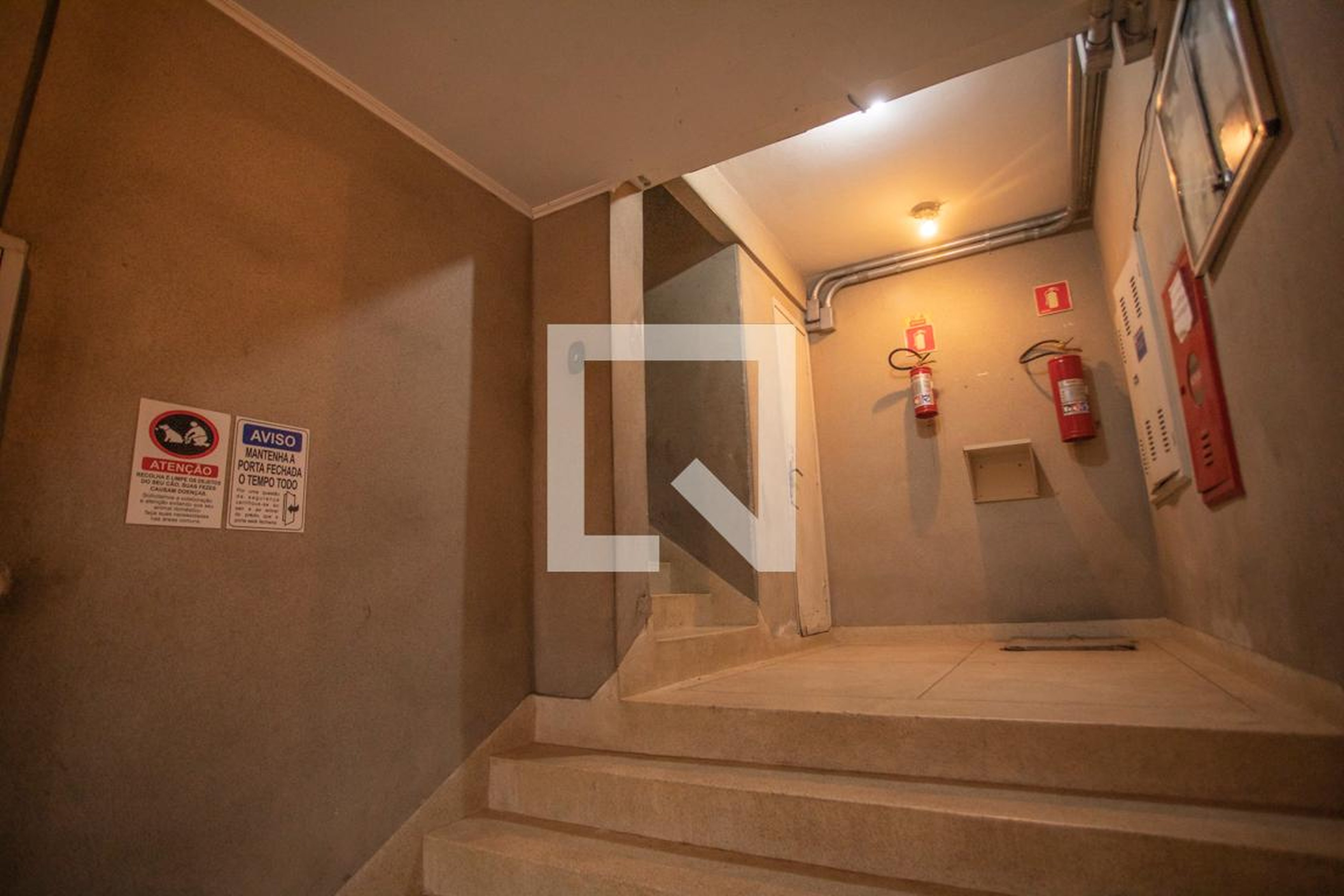 Hall social - null