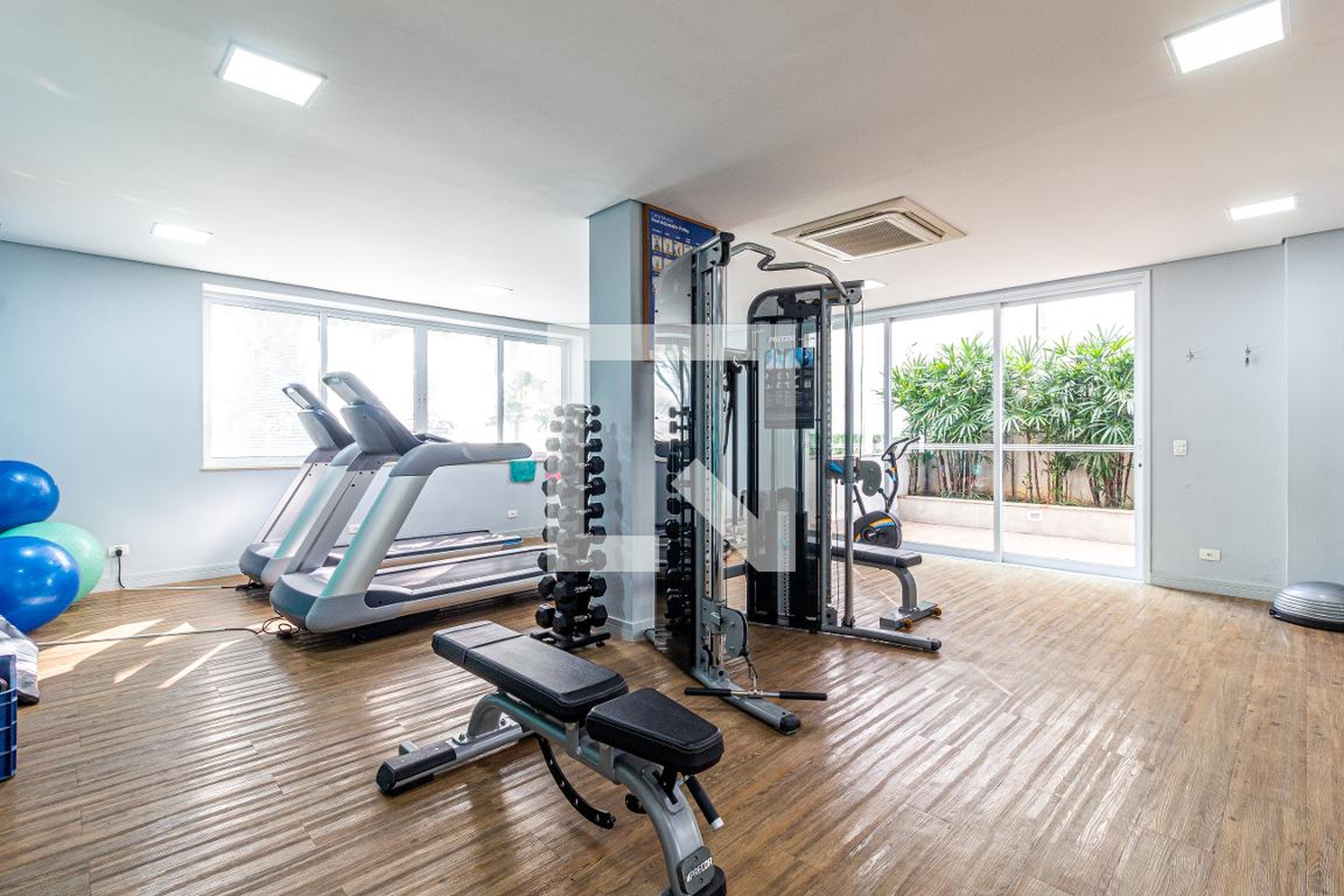 Academia - Andrea Del Verocchio