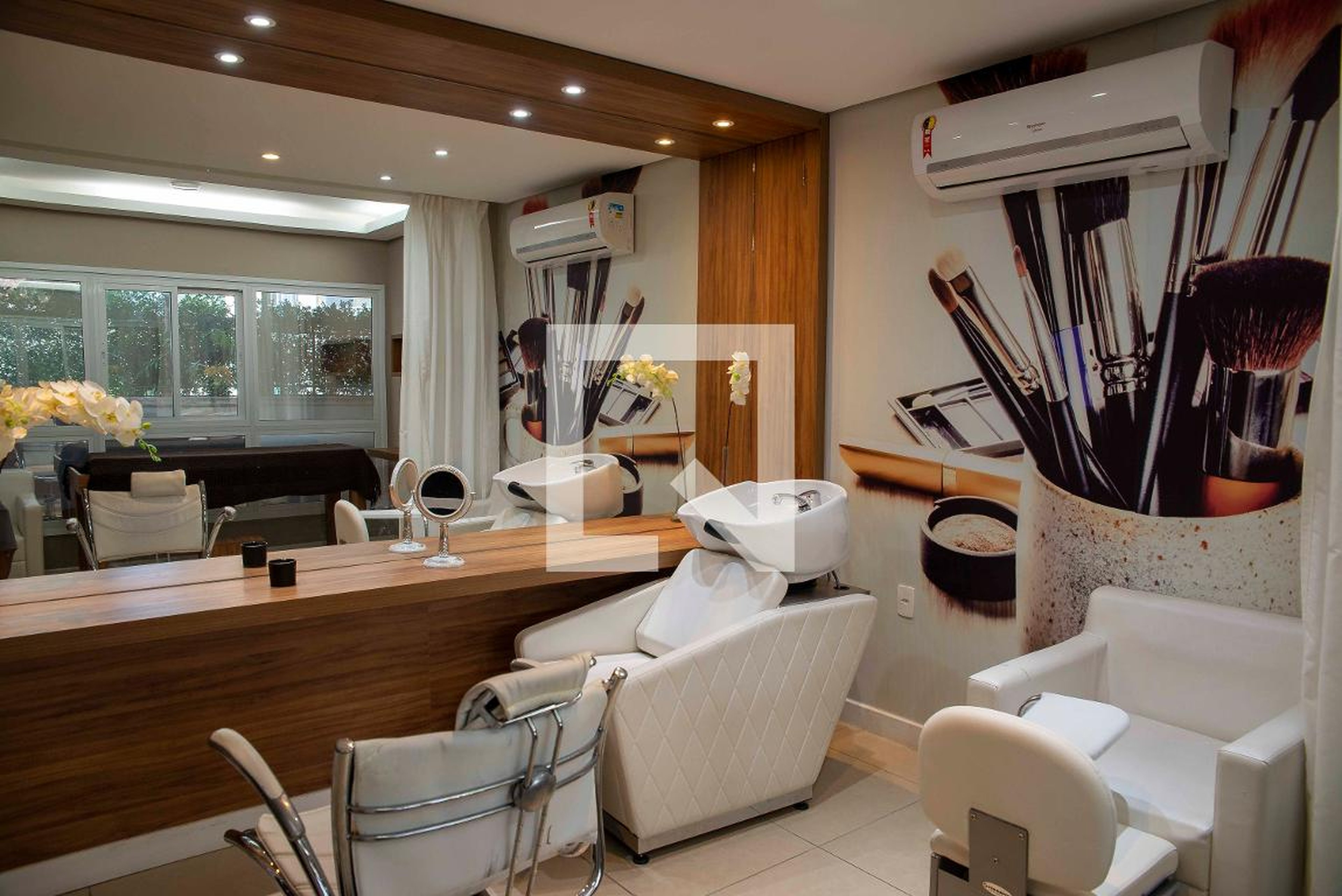 Spa - Palazzo Ducale