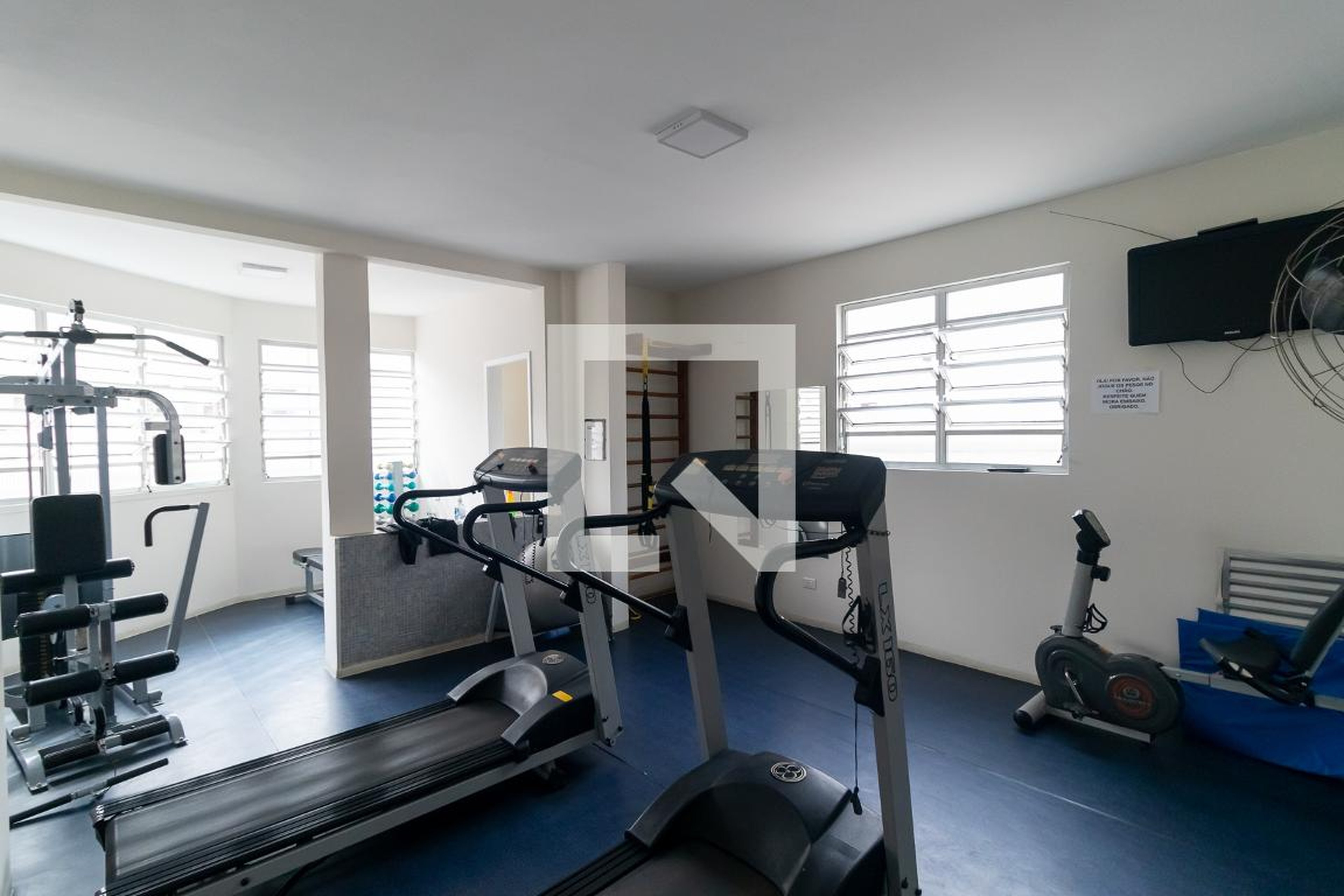 Academia - Lord Nelson